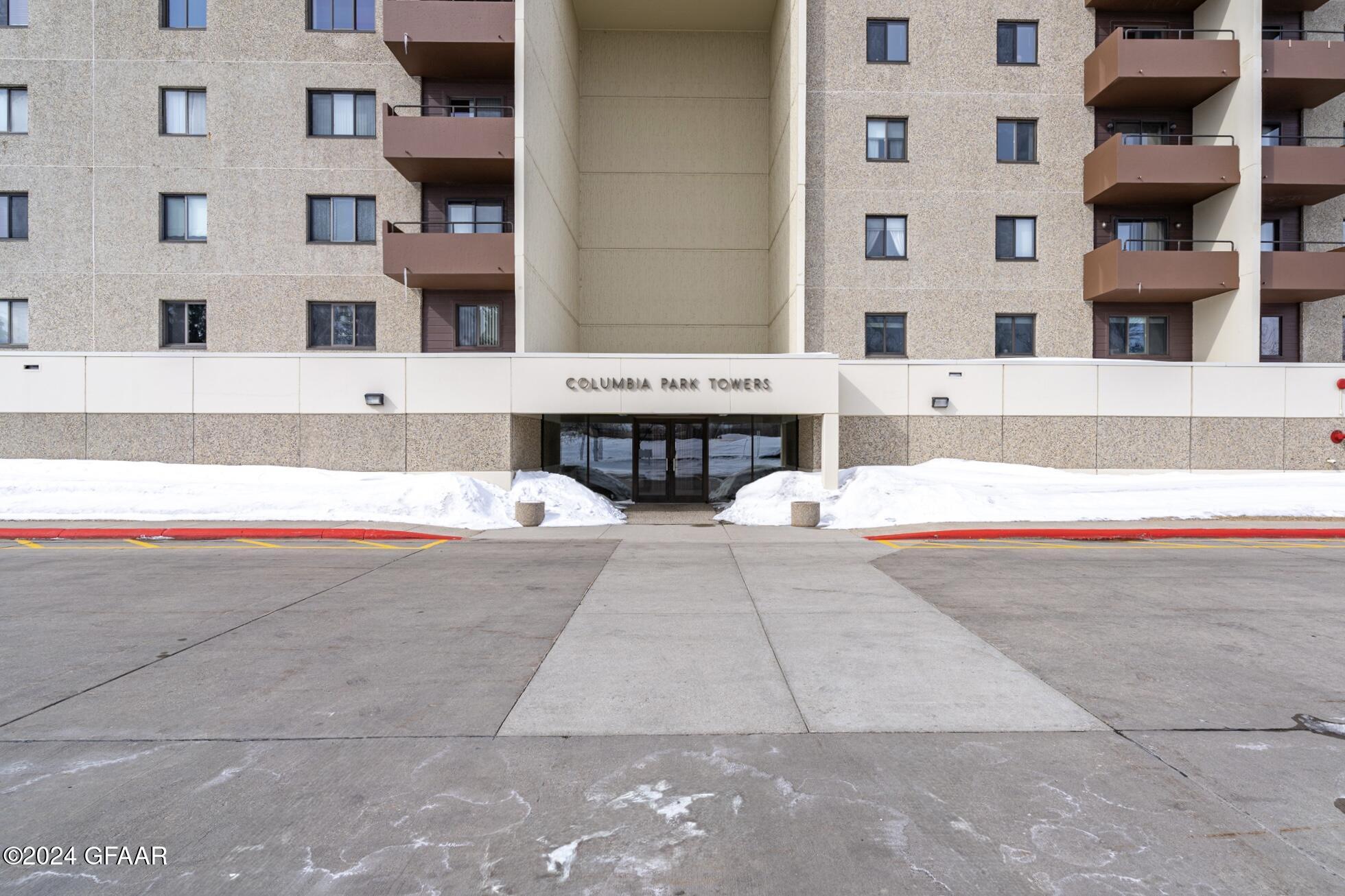 2200 29TH Street S, 42-S