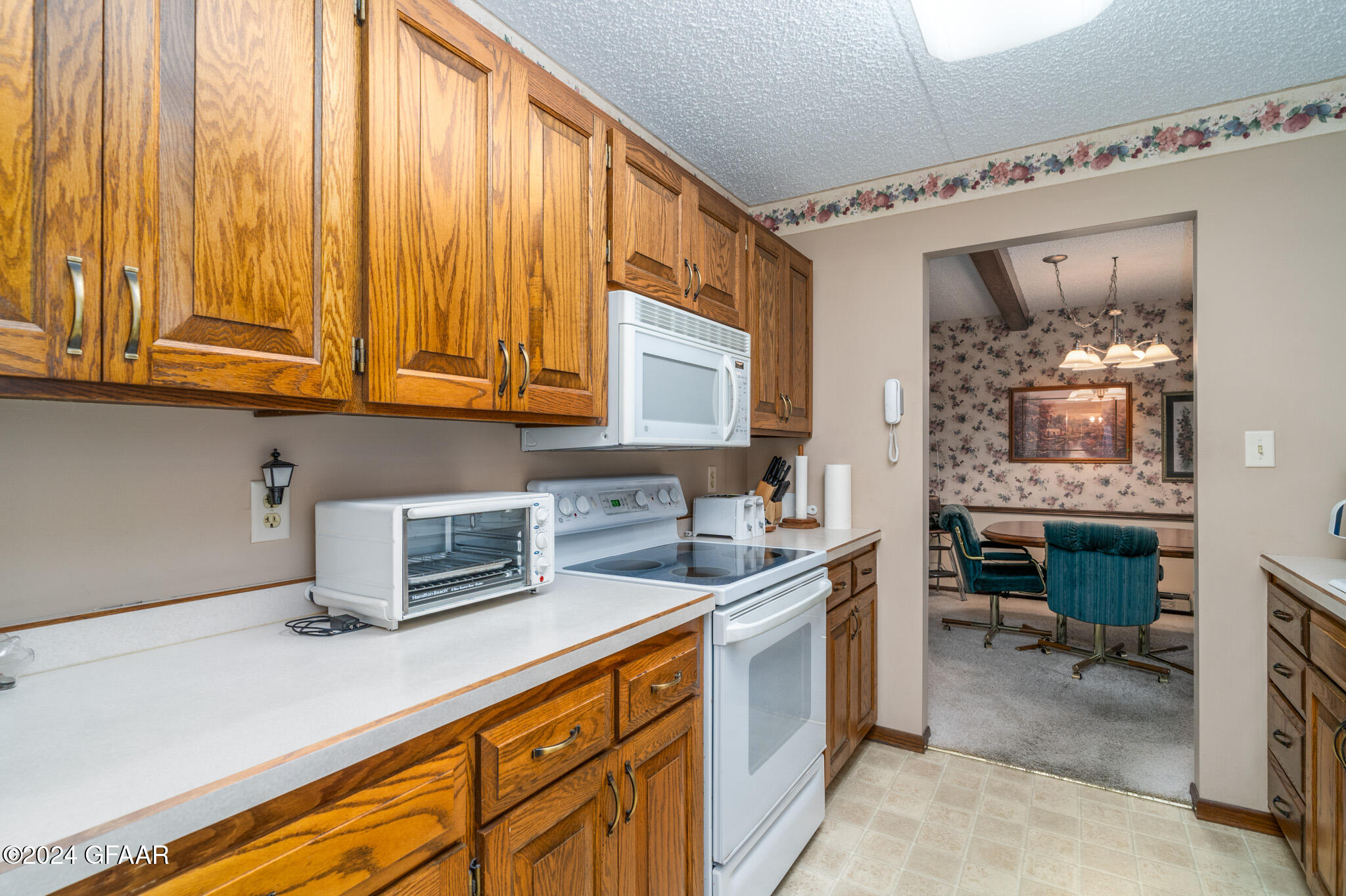 2200 29TH Street S, 42-S