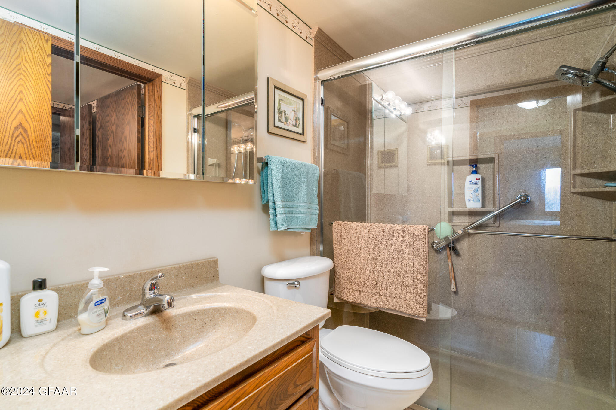 2200 29TH Street S, 42-S