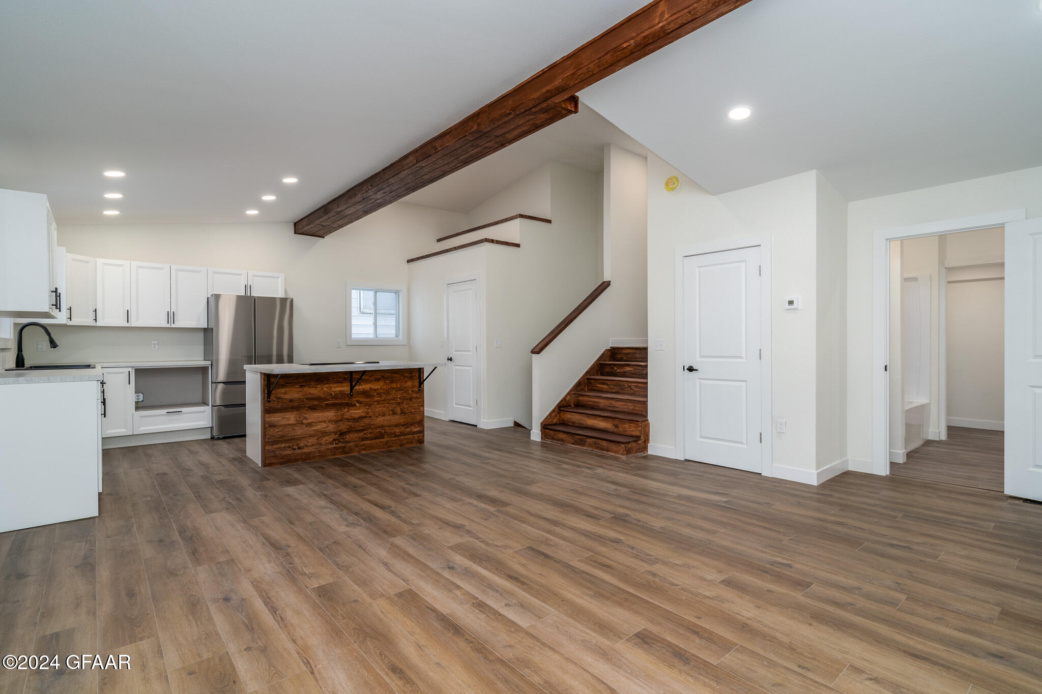 420 EUCLID Avenue