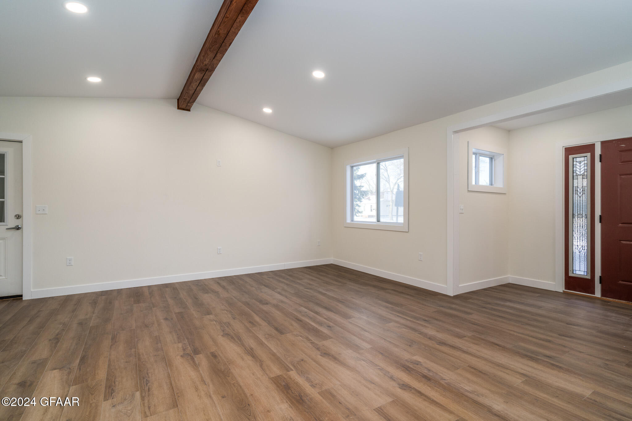 420 EUCLID Avenue