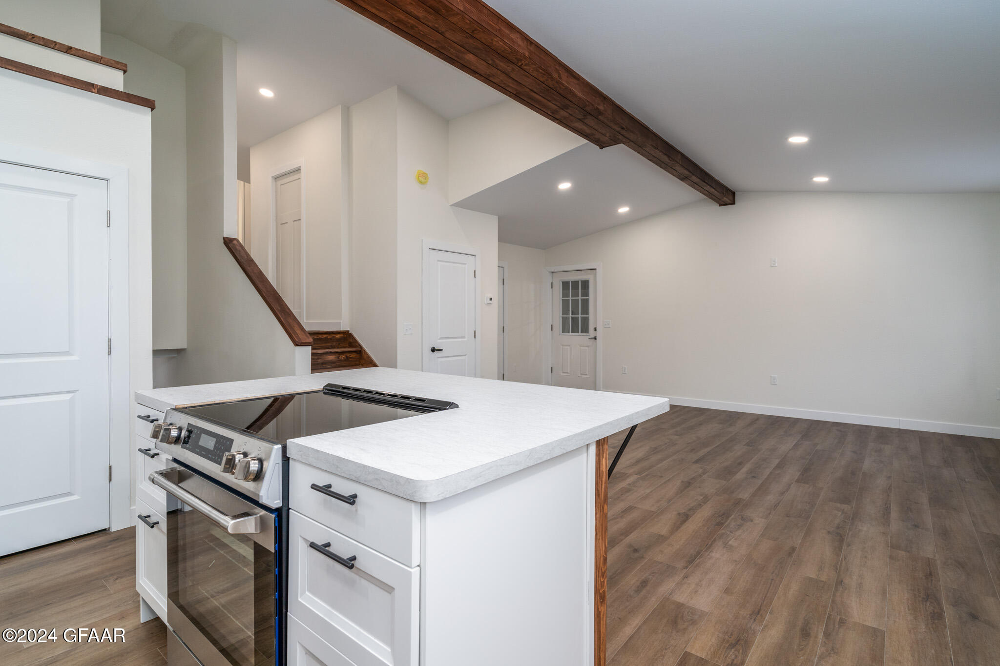 420 EUCLID Avenue
