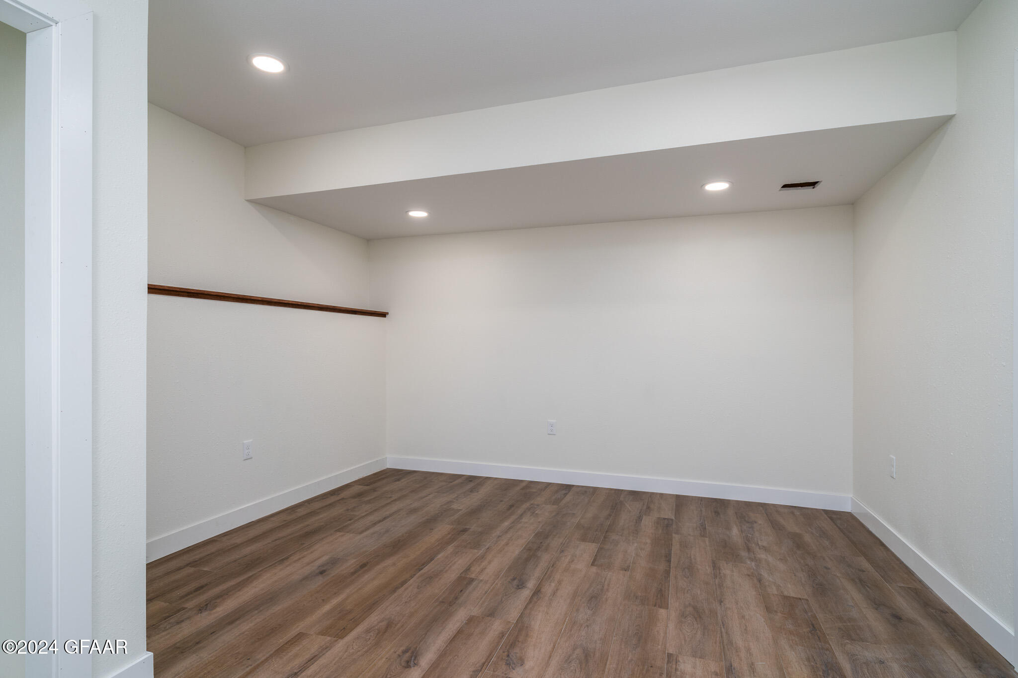 420 EUCLID Avenue