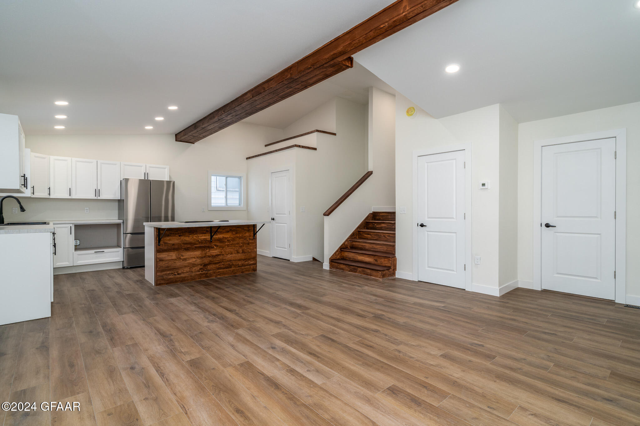 420 EUCLID Avenue