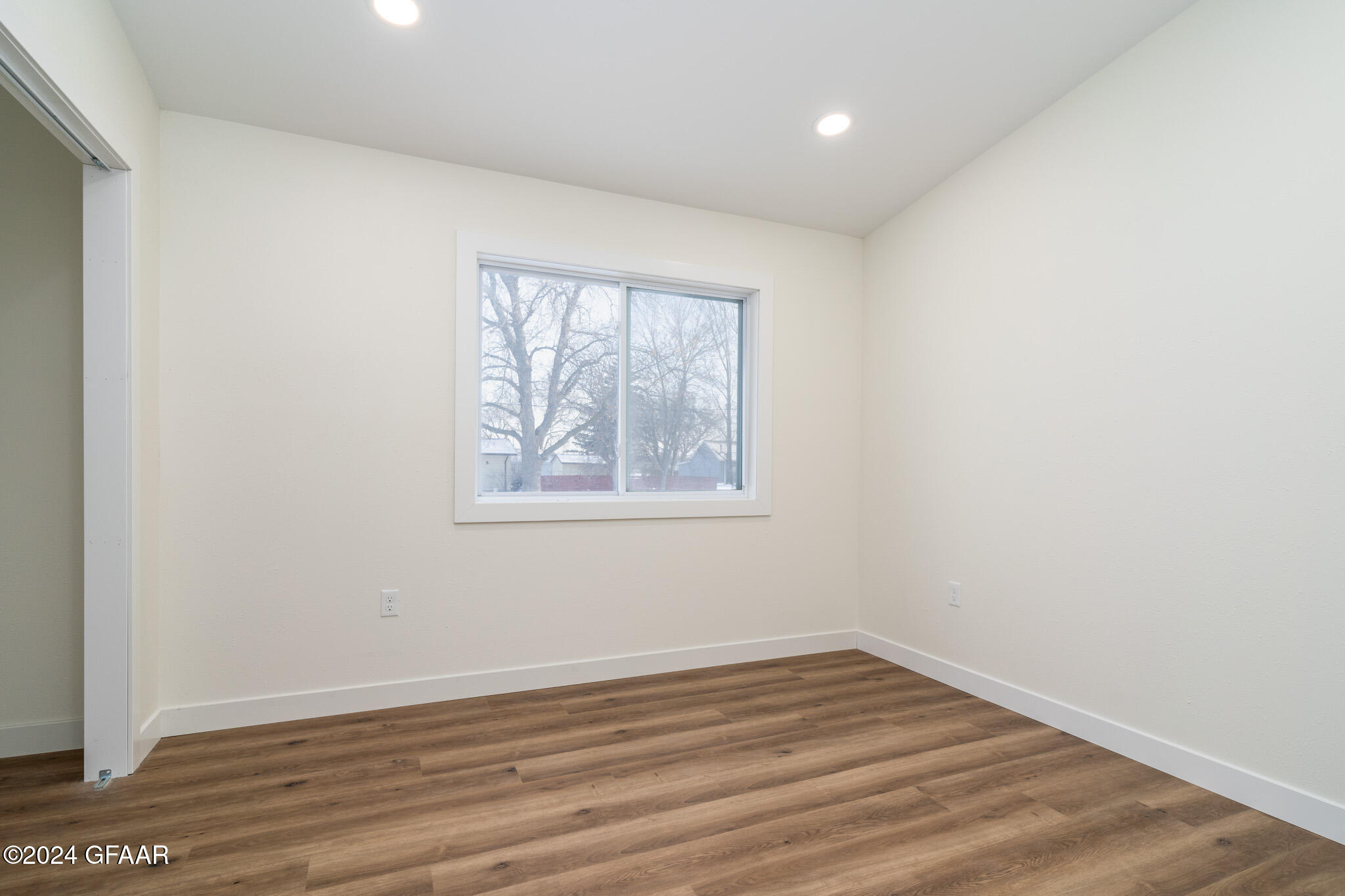 420 EUCLID Avenue