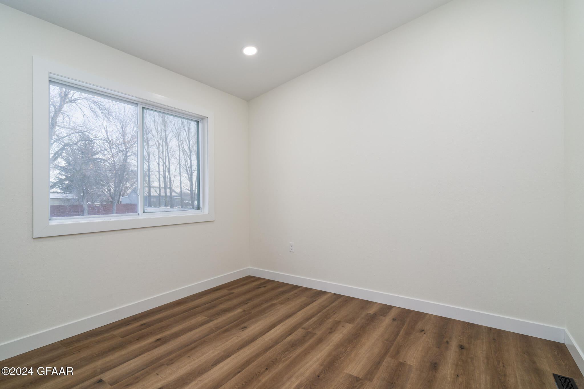 420 EUCLID Avenue