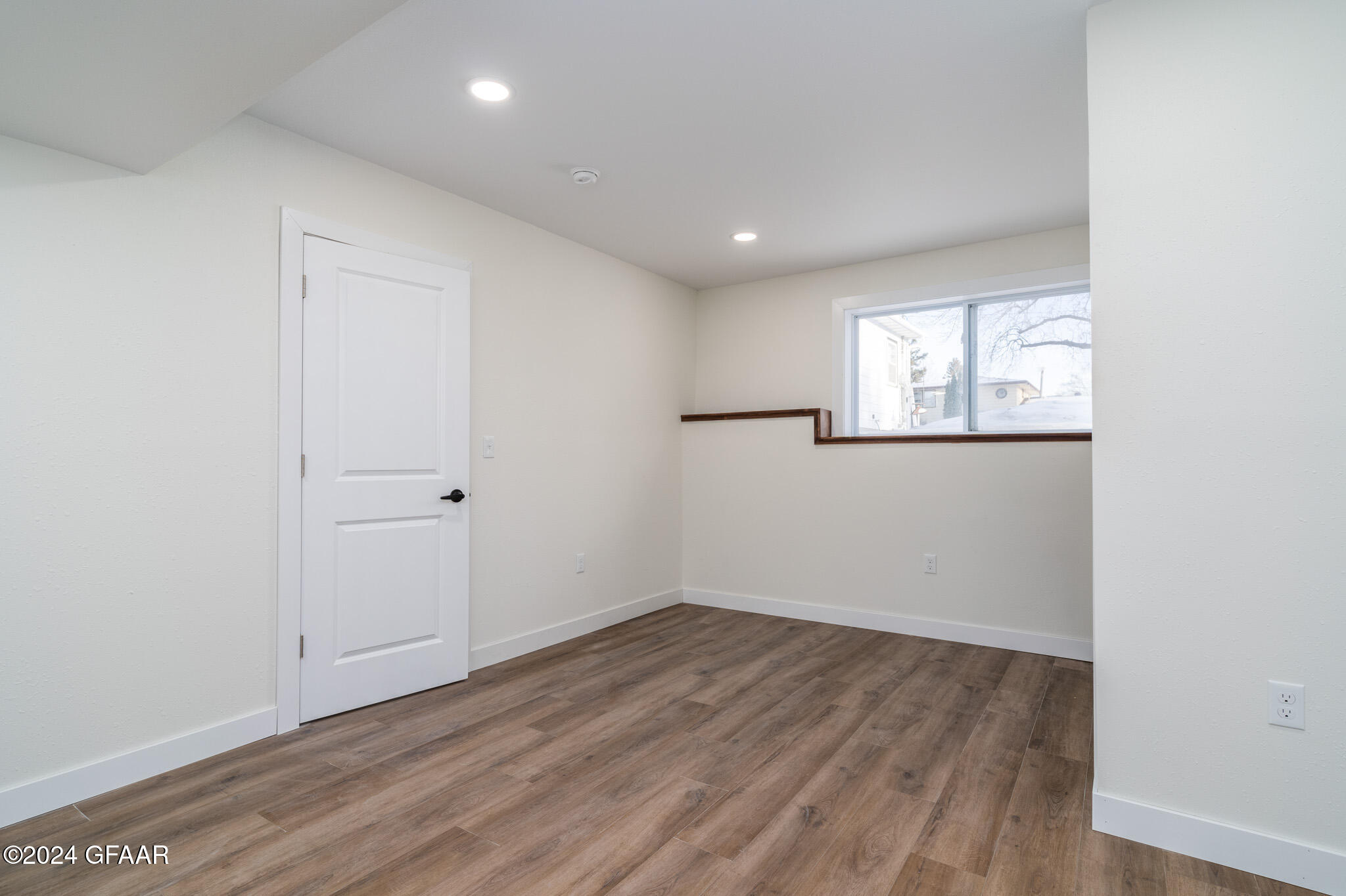 420 EUCLID Avenue