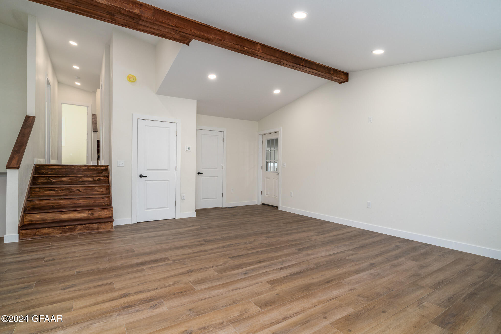 420 EUCLID Avenue