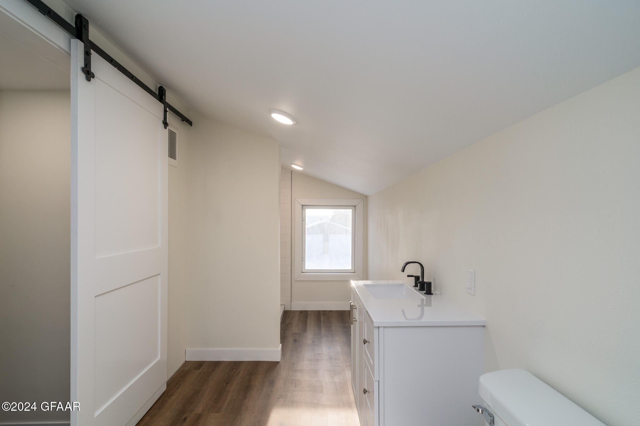 420 EUCLID Avenue