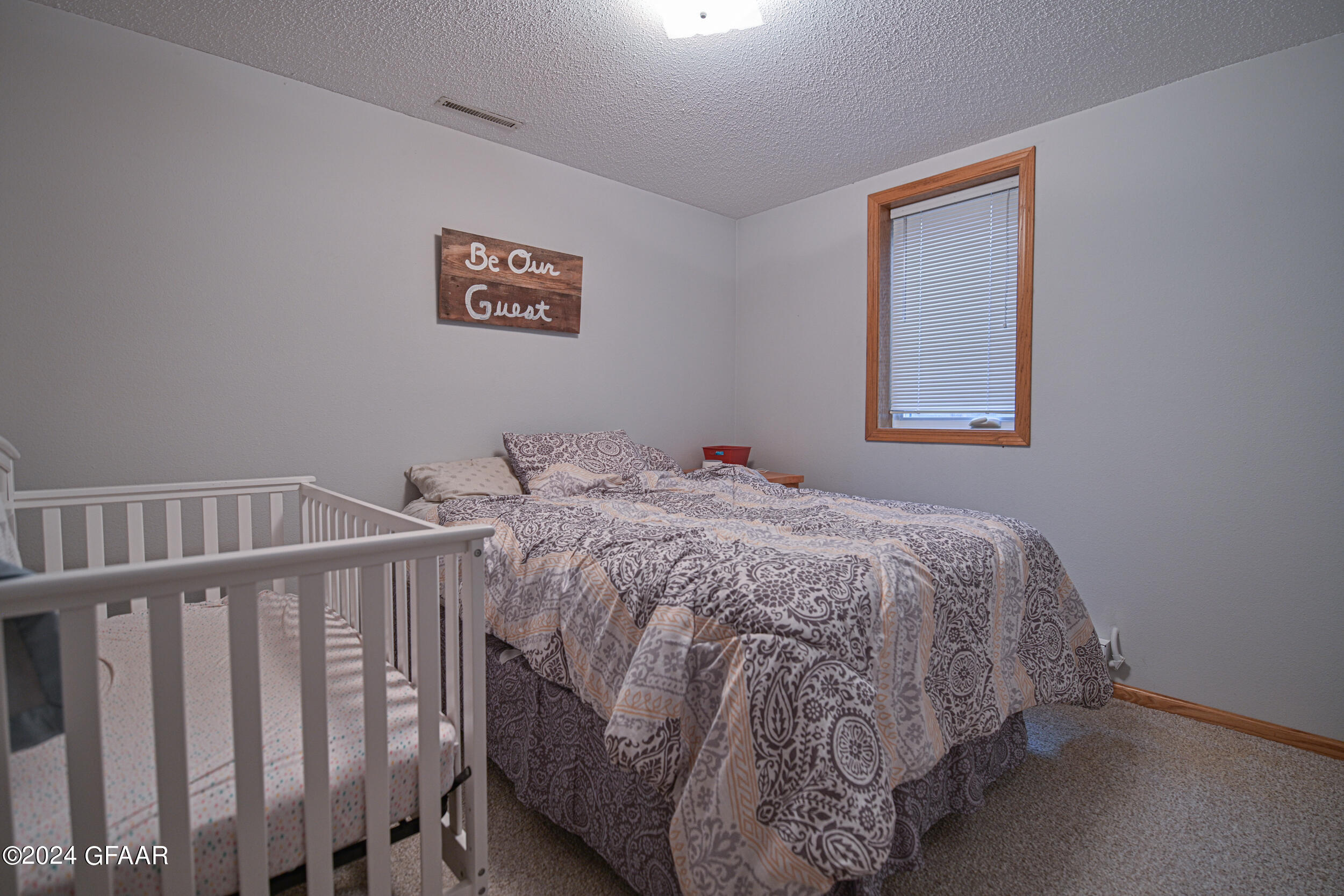 4520 HOMESTEAD Circle