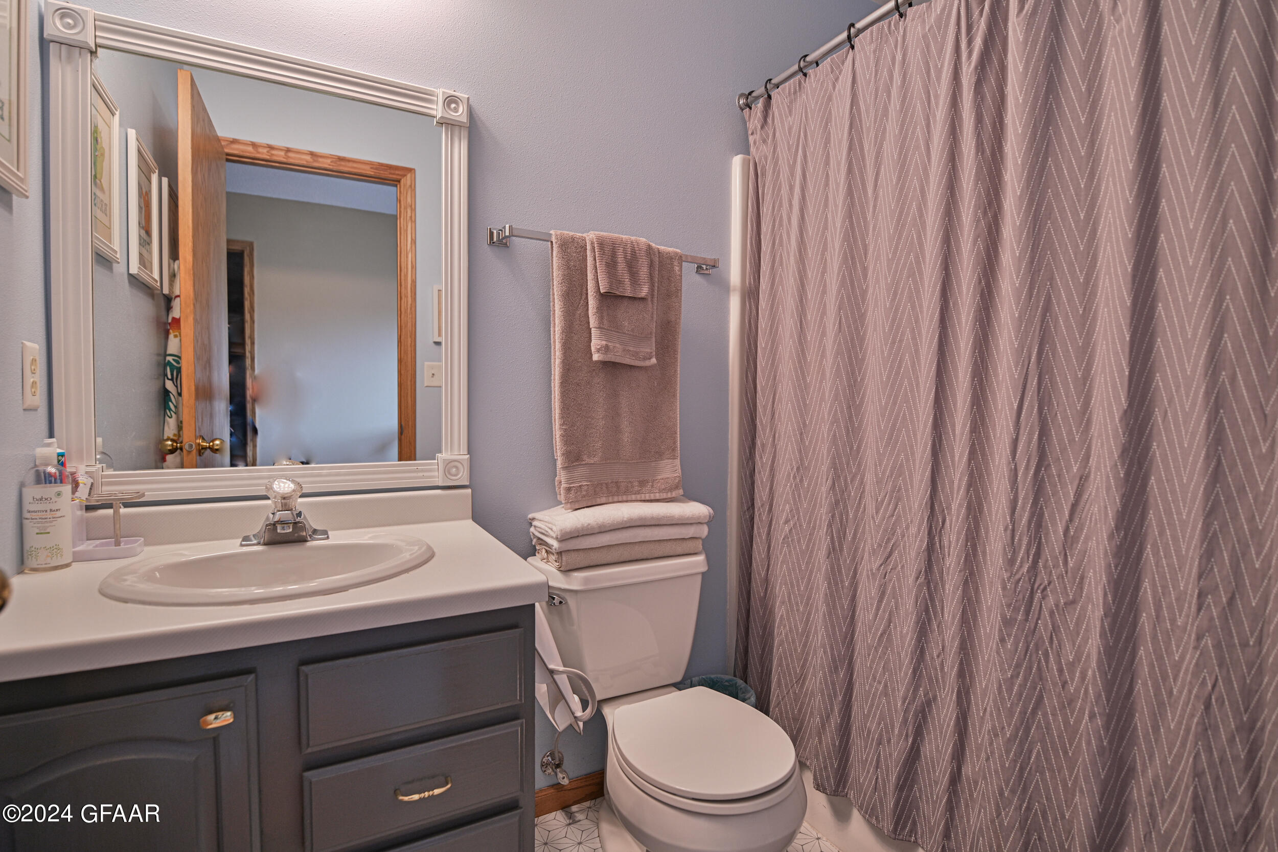 4520 HOMESTEAD Circle