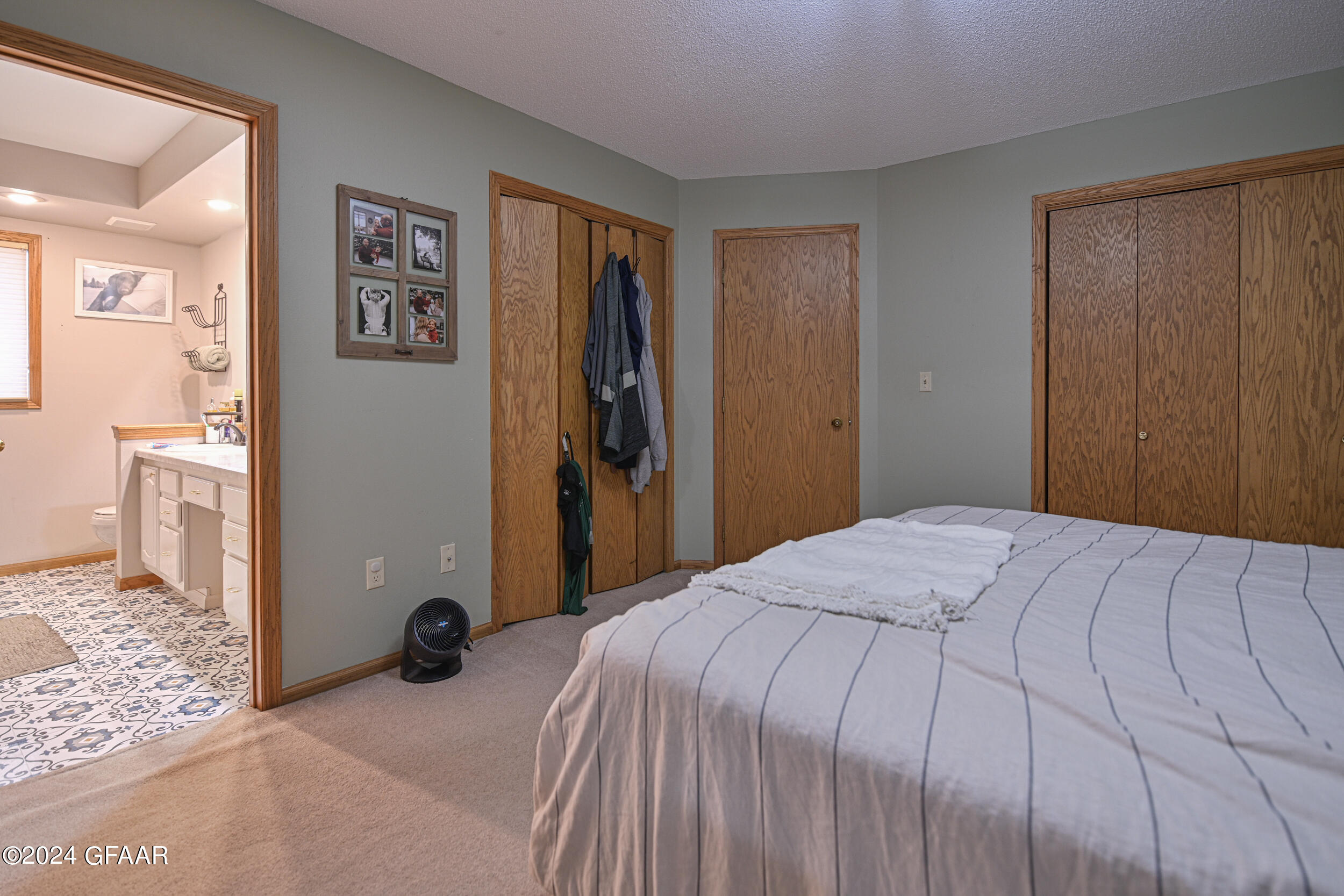 4520 HOMESTEAD Circle