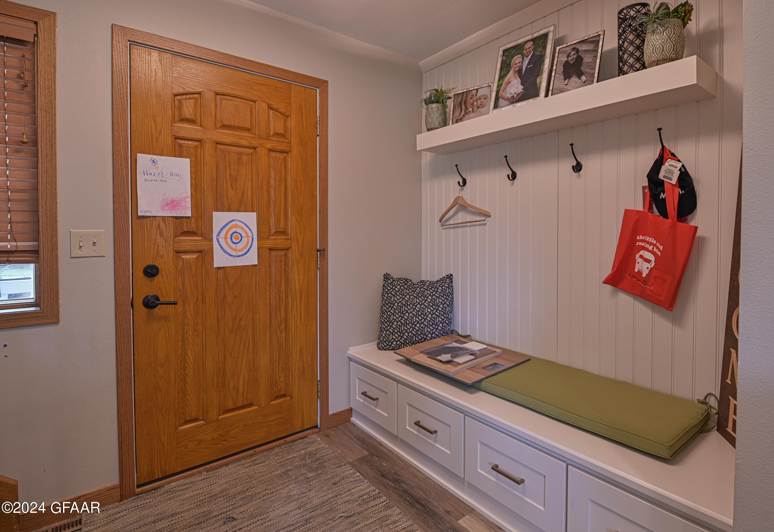 4520 HOMESTEAD Circle