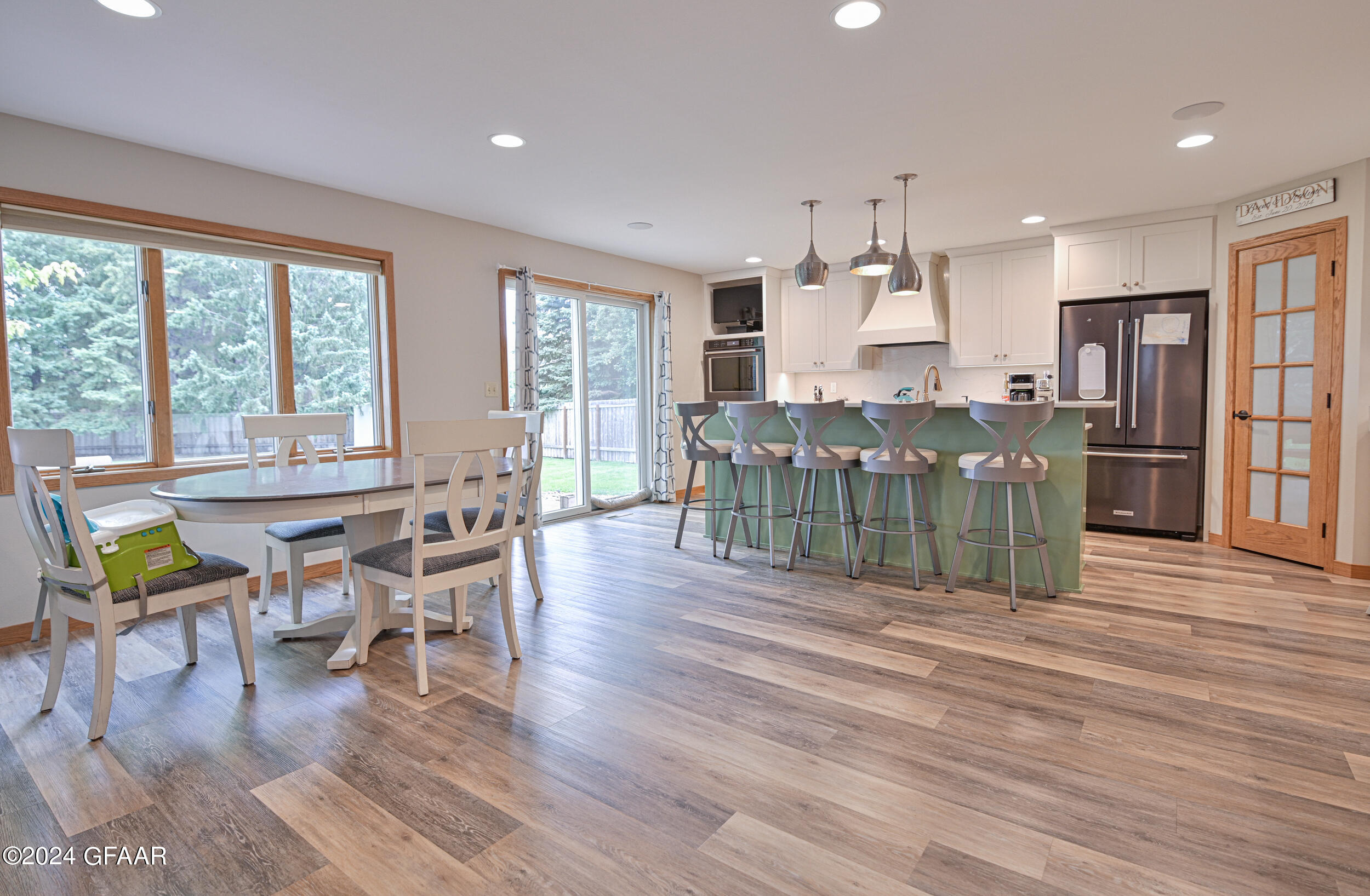 4520 HOMESTEAD Circle