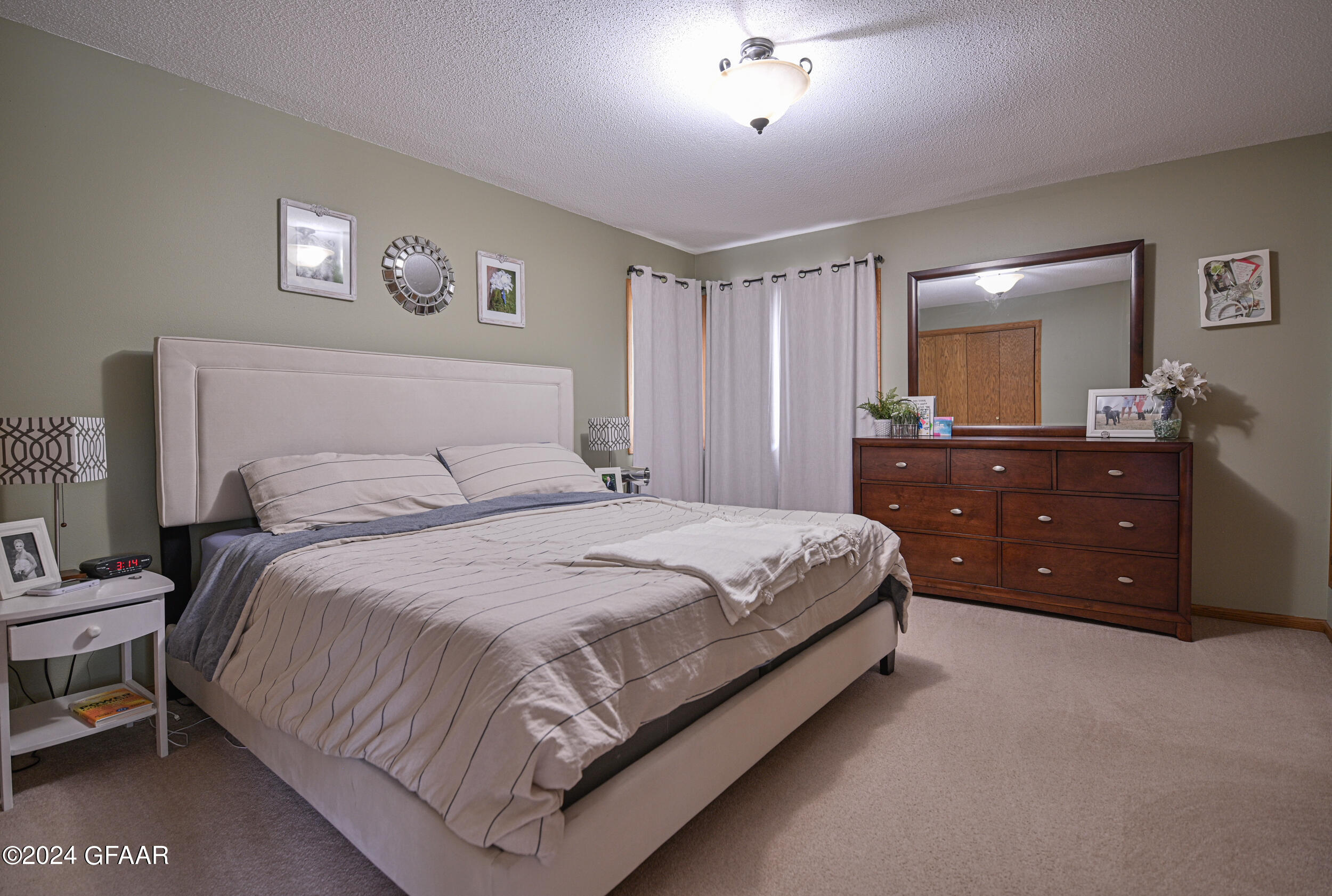 4520 HOMESTEAD Circle