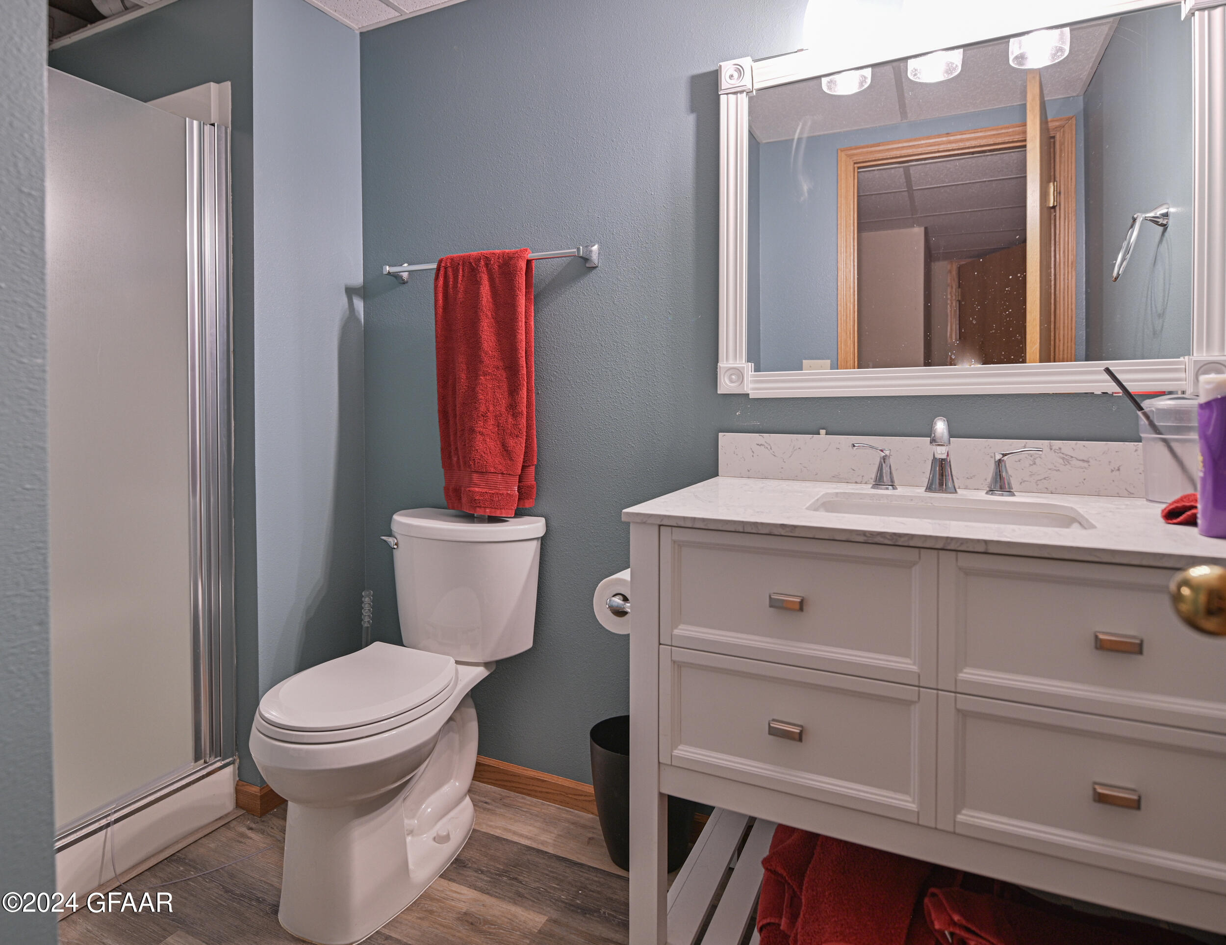 4520 HOMESTEAD Circle