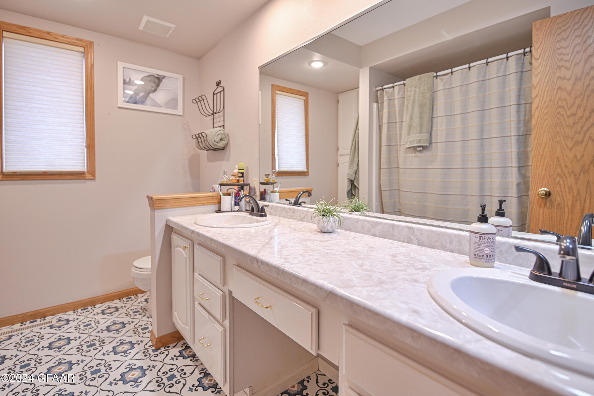 4520 HOMESTEAD Circle