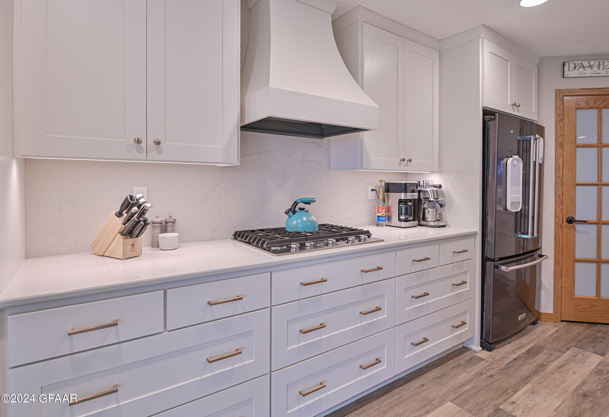 4520 HOMESTEAD Circle