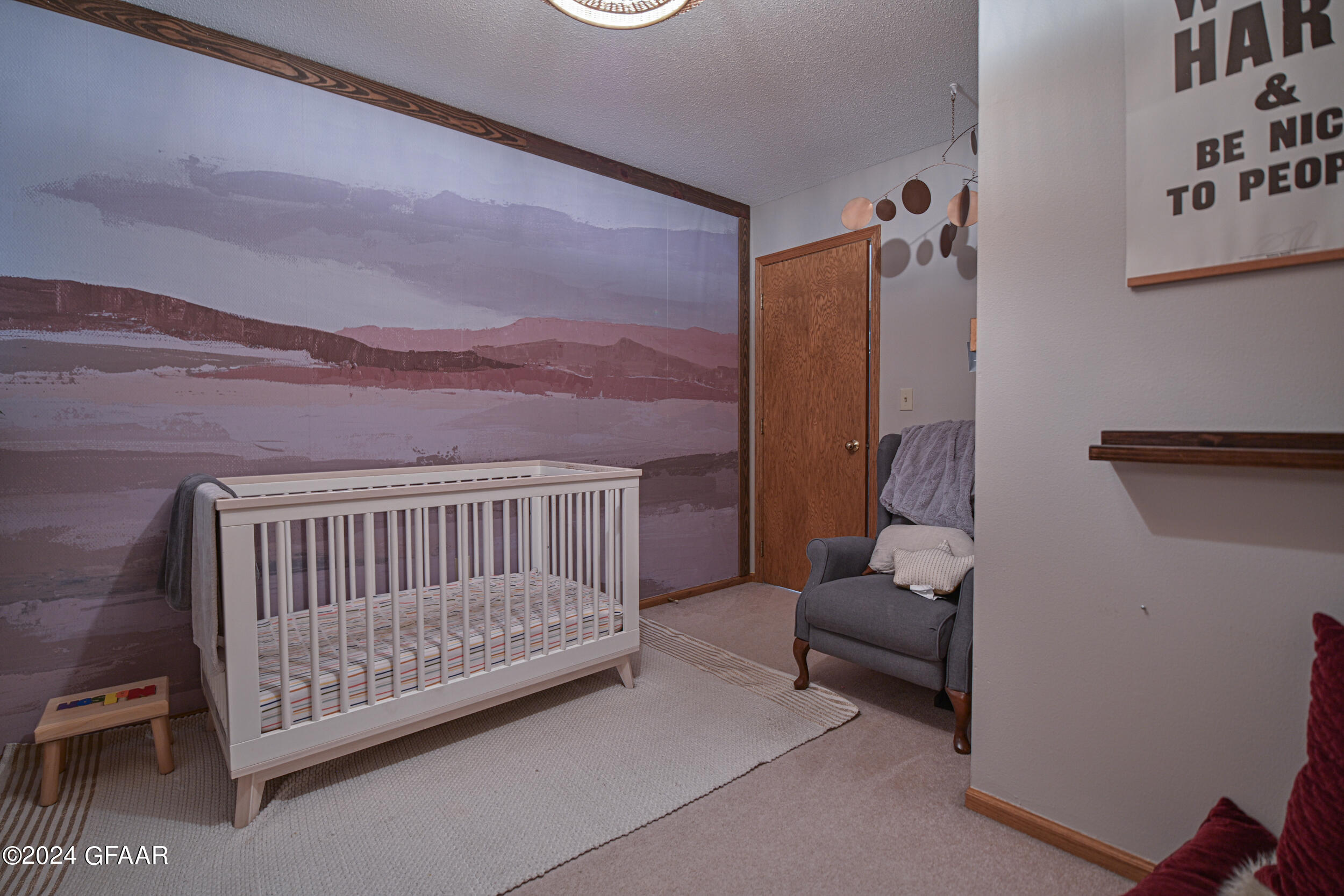 4520 HOMESTEAD Circle