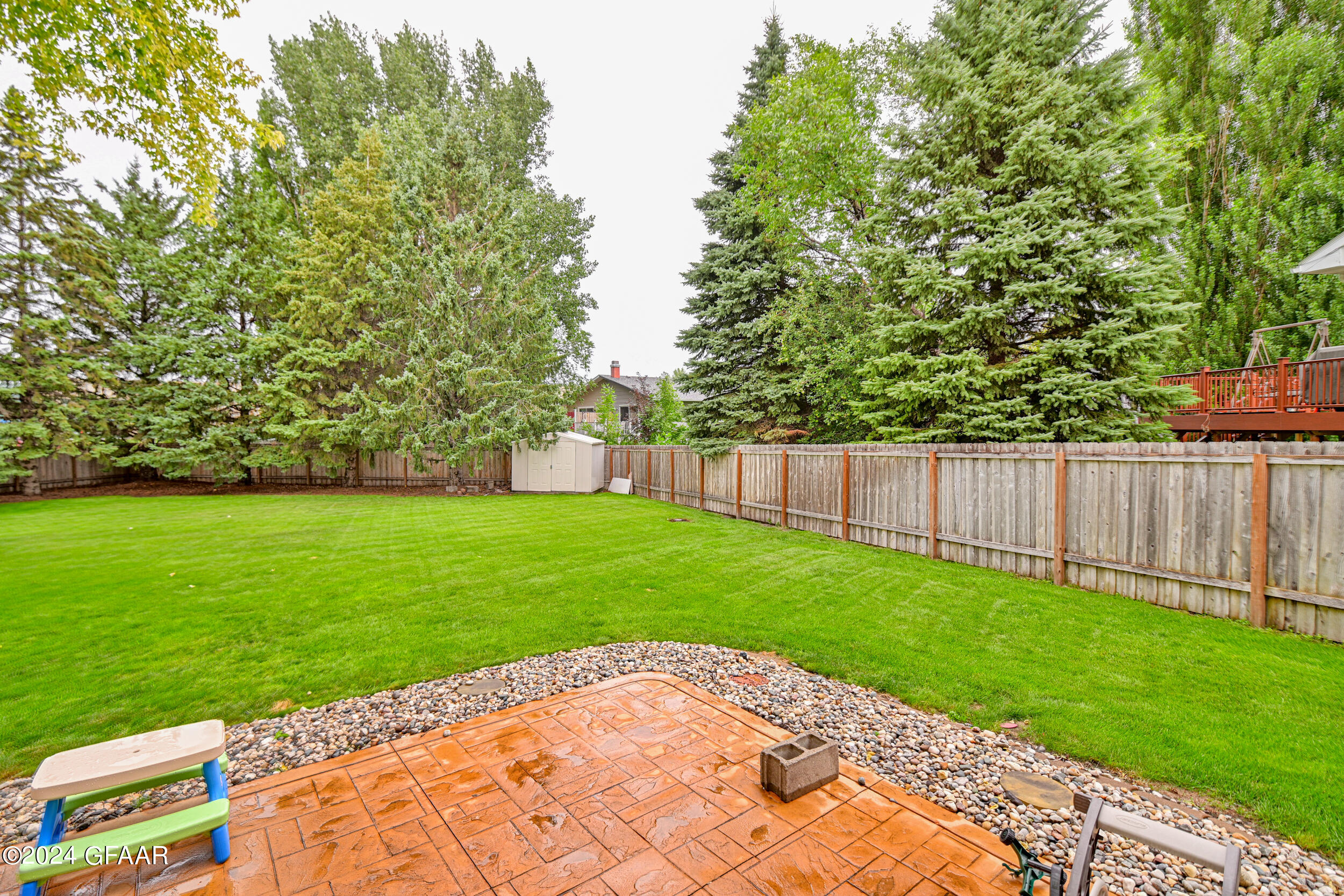 4520 HOMESTEAD Circle