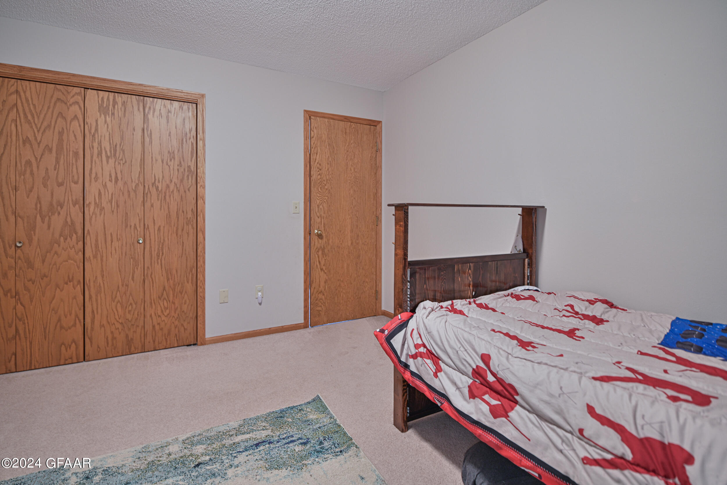 4520 HOMESTEAD Circle