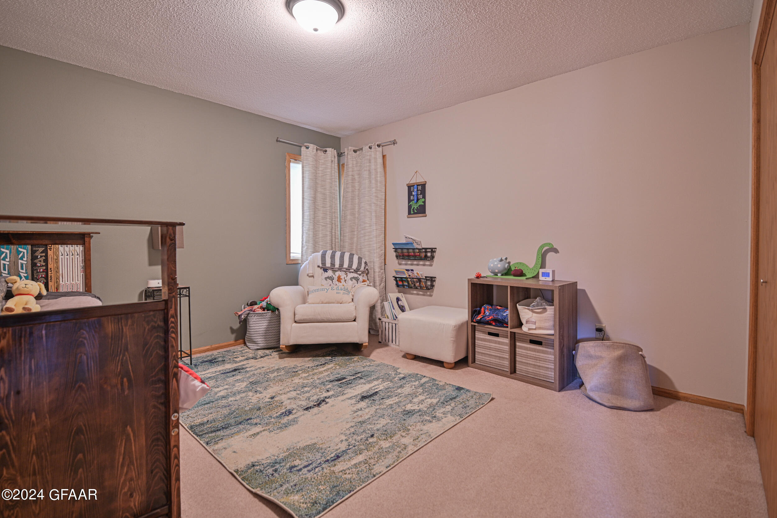 4520 HOMESTEAD Circle