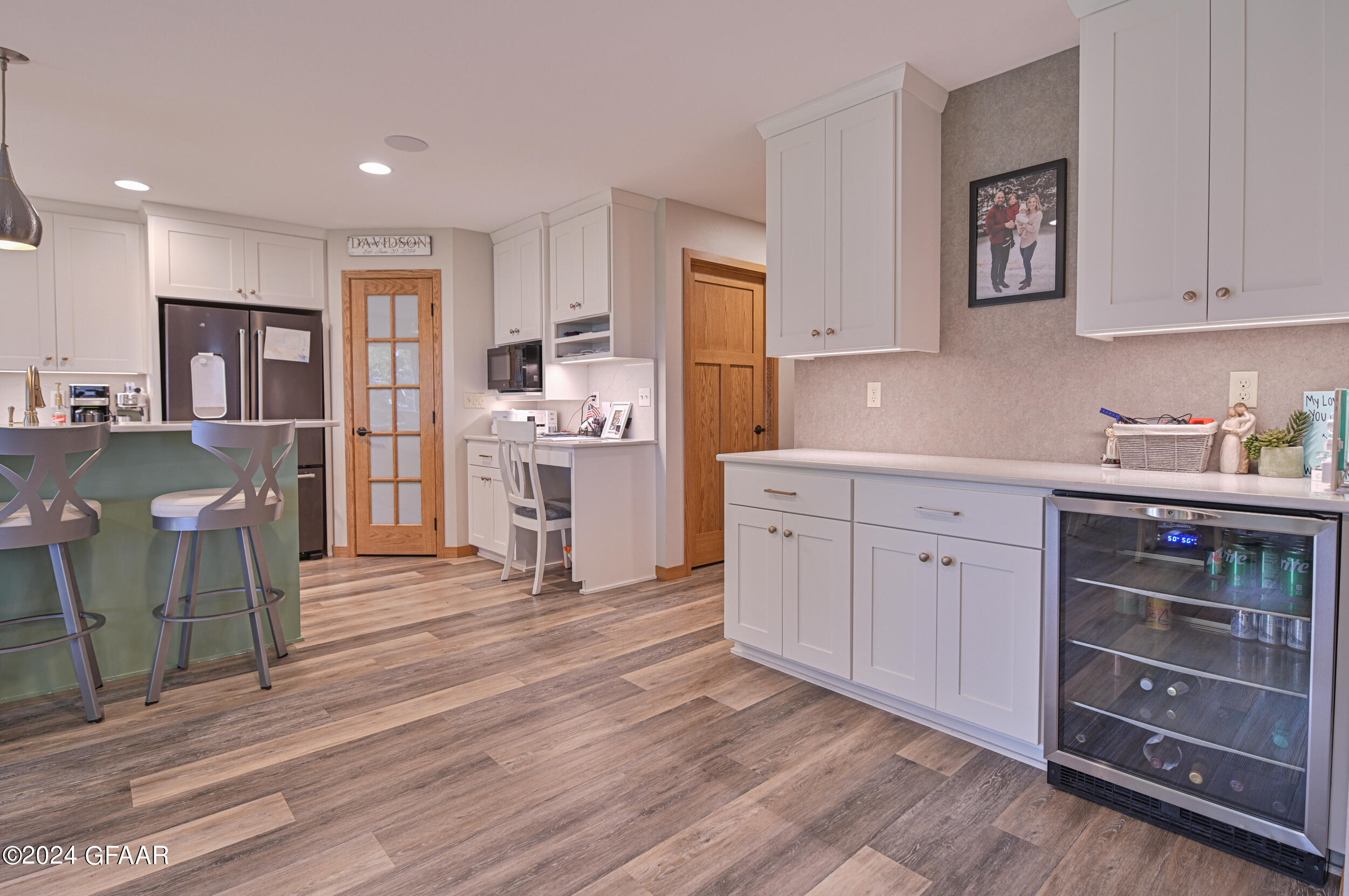 4520 HOMESTEAD Circle