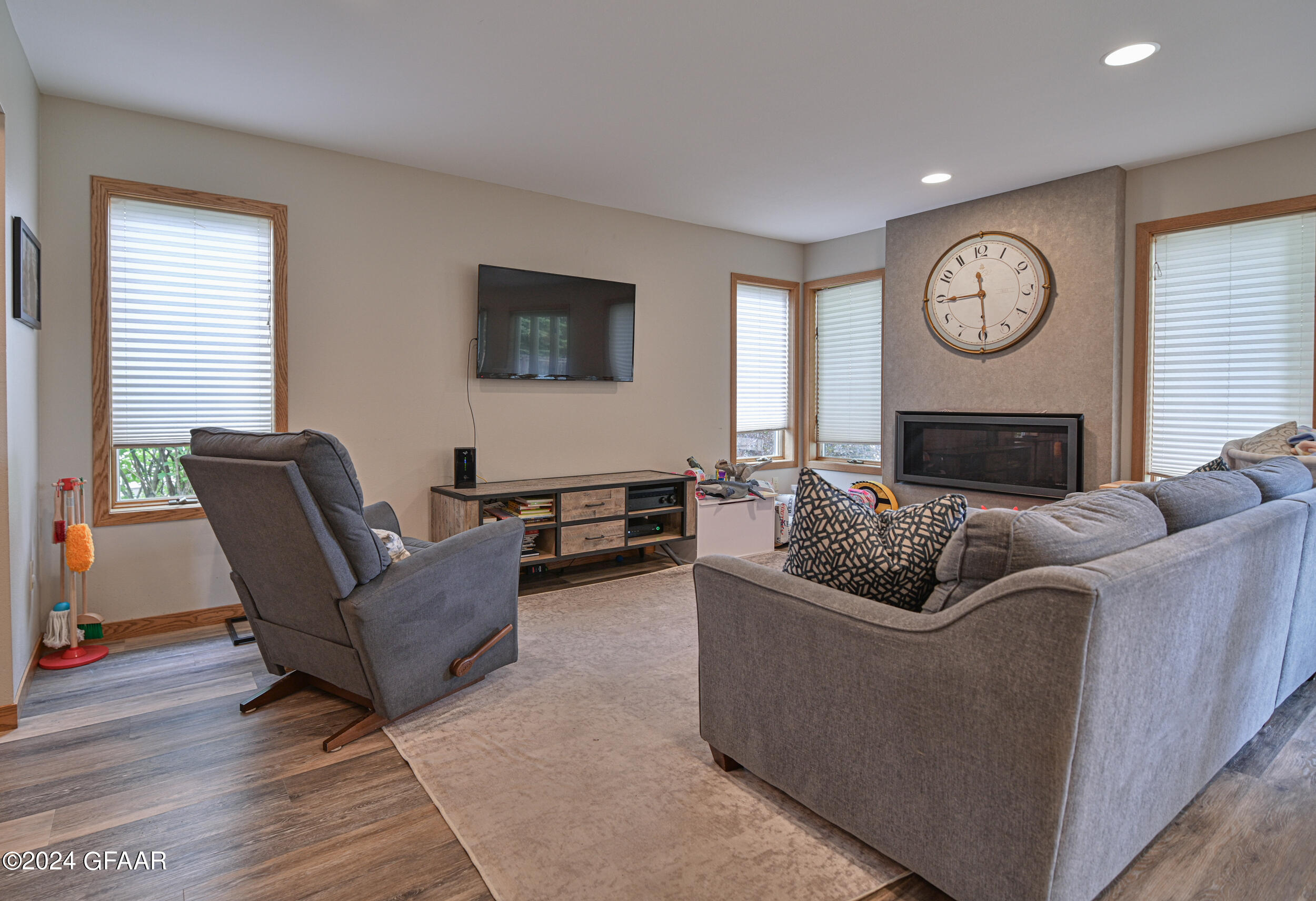 4520 HOMESTEAD Circle