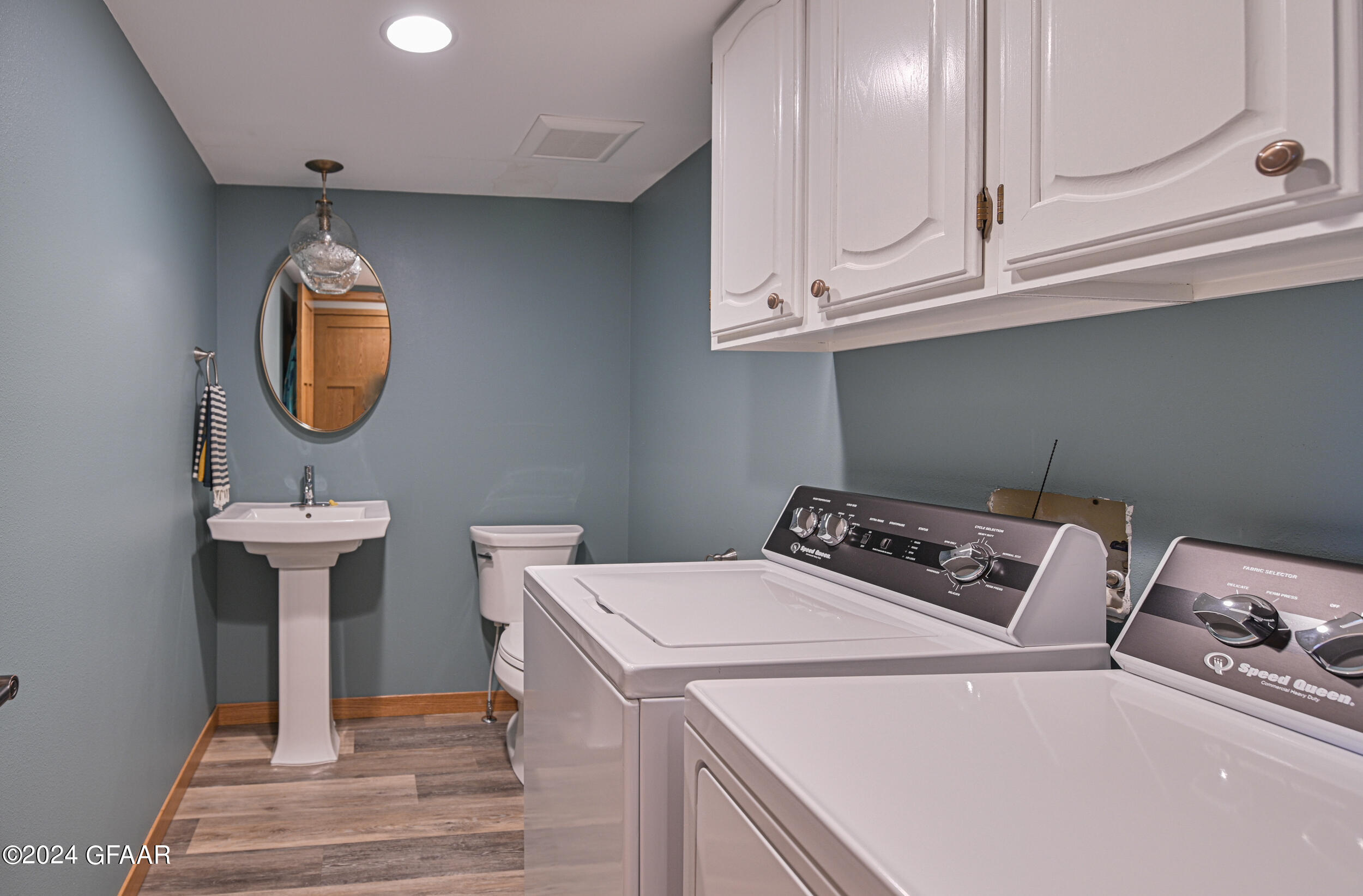 4520 HOMESTEAD Circle