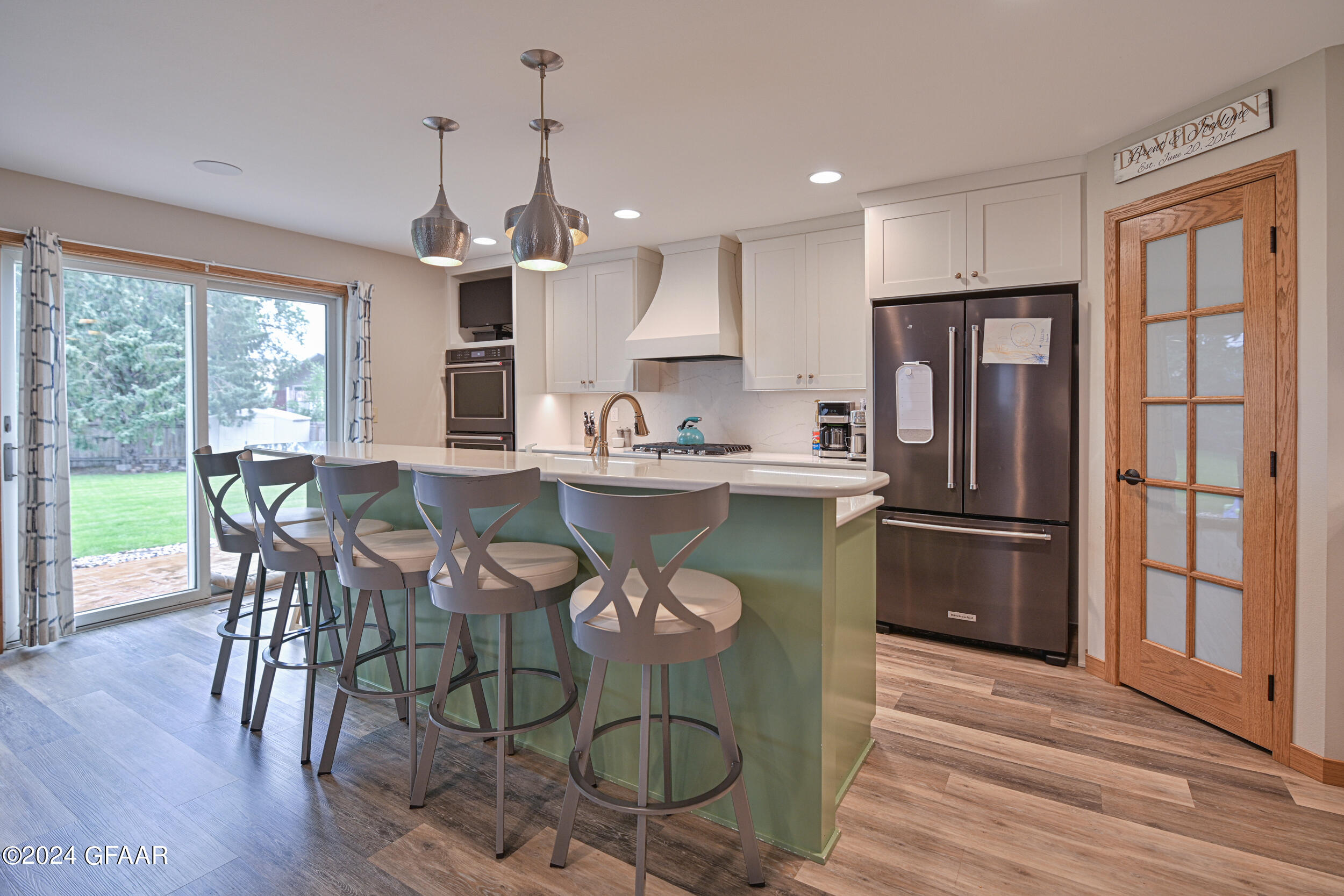 4520 HOMESTEAD Circle