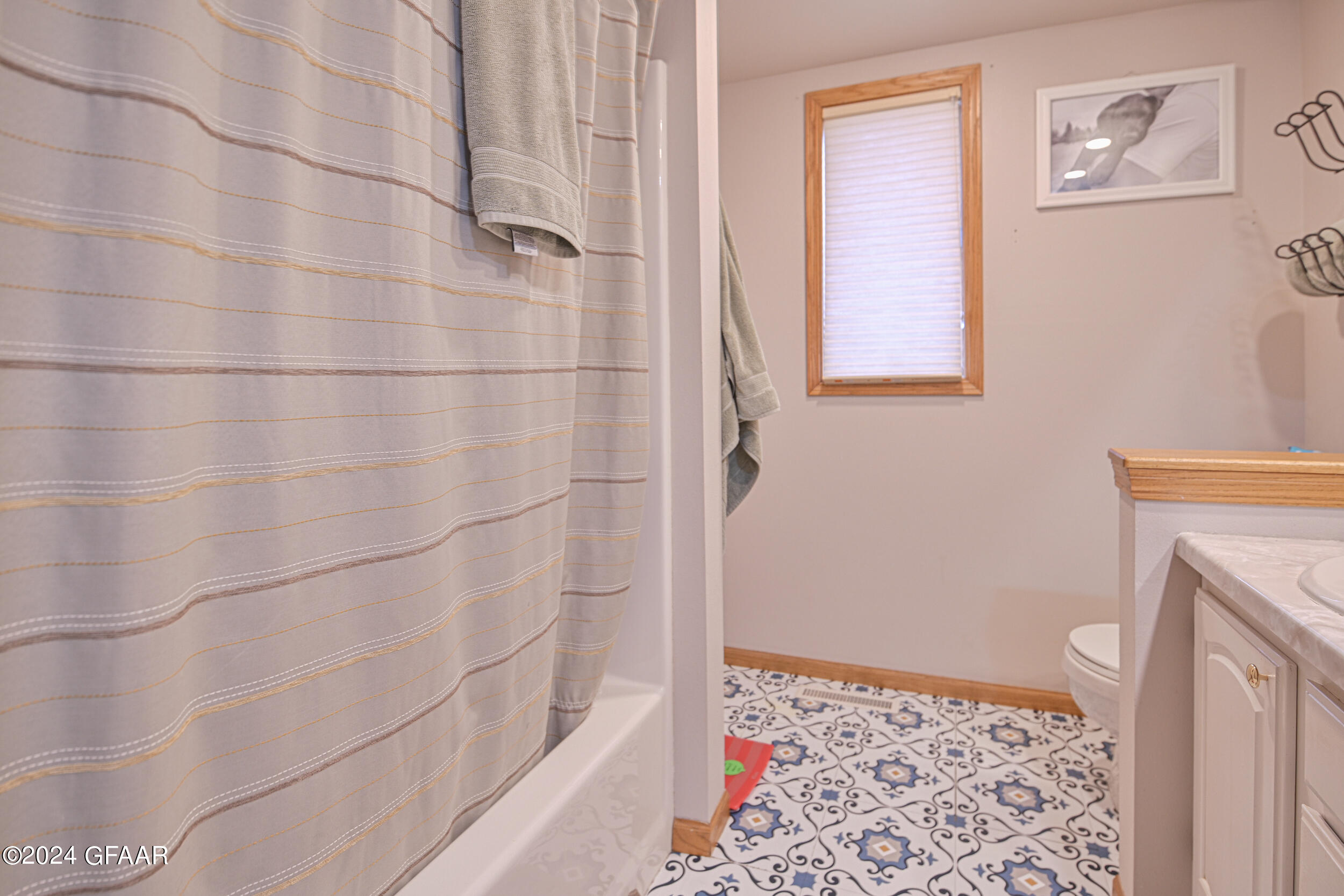 4520 HOMESTEAD Circle