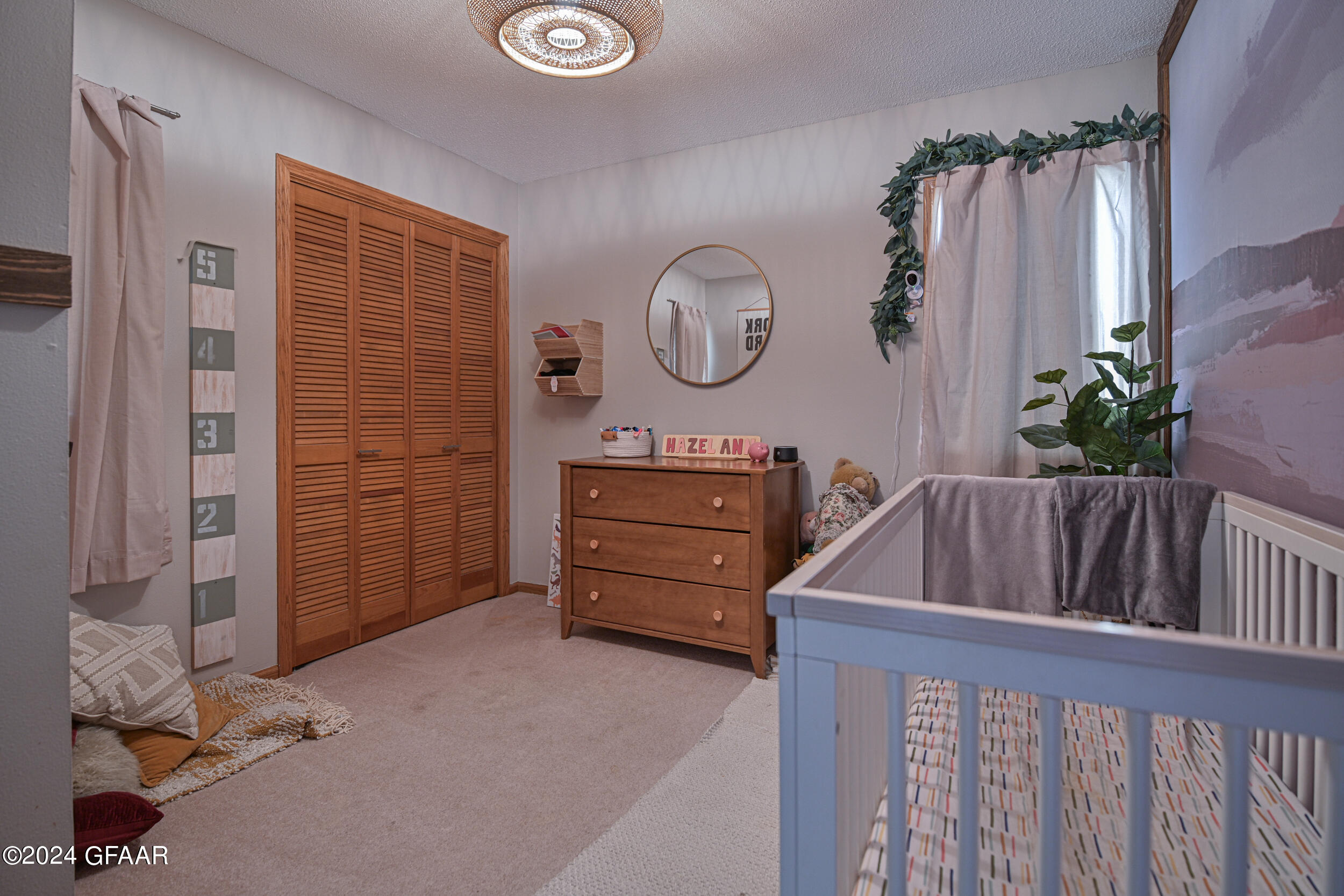 4520 HOMESTEAD Circle