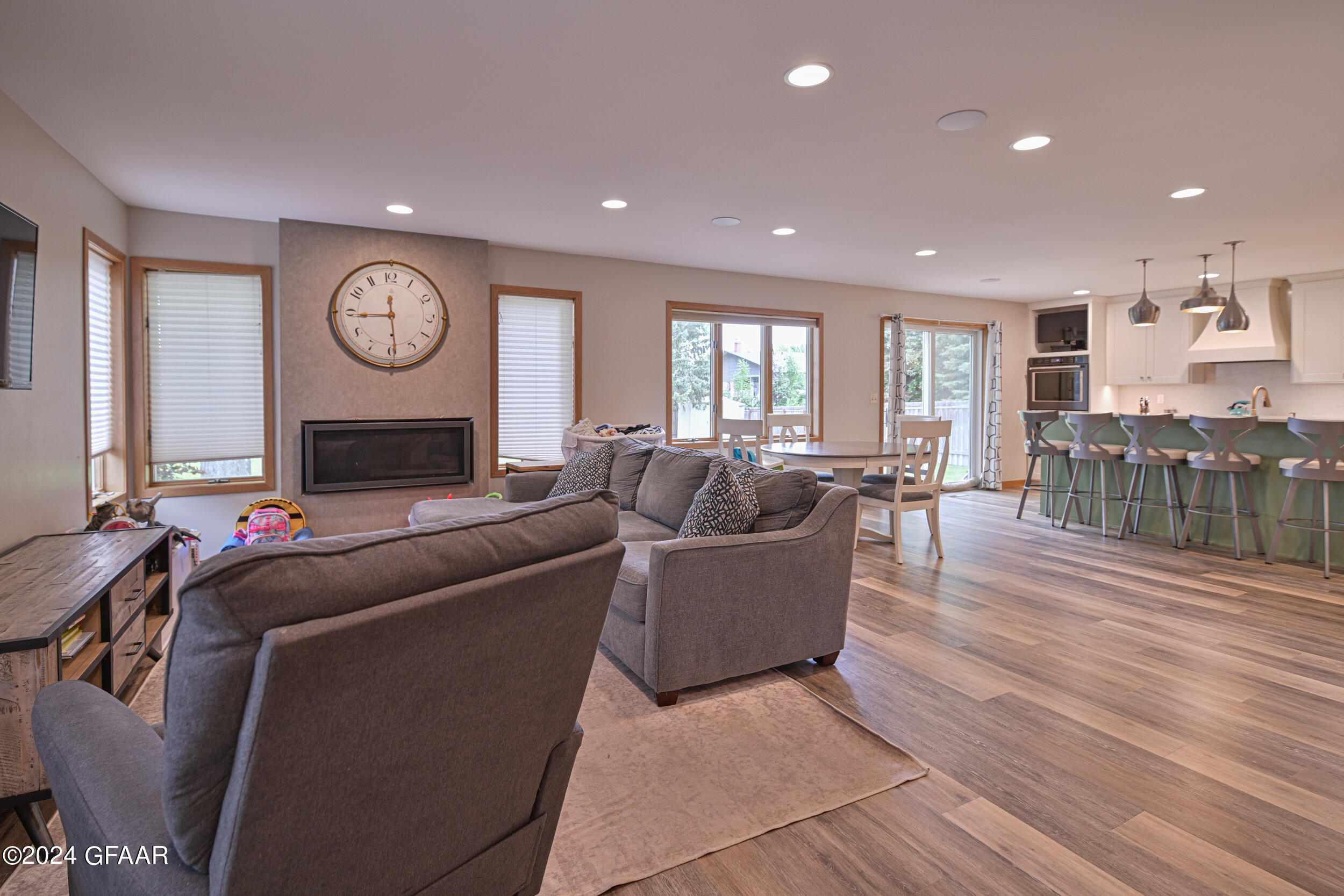 4520 HOMESTEAD Circle