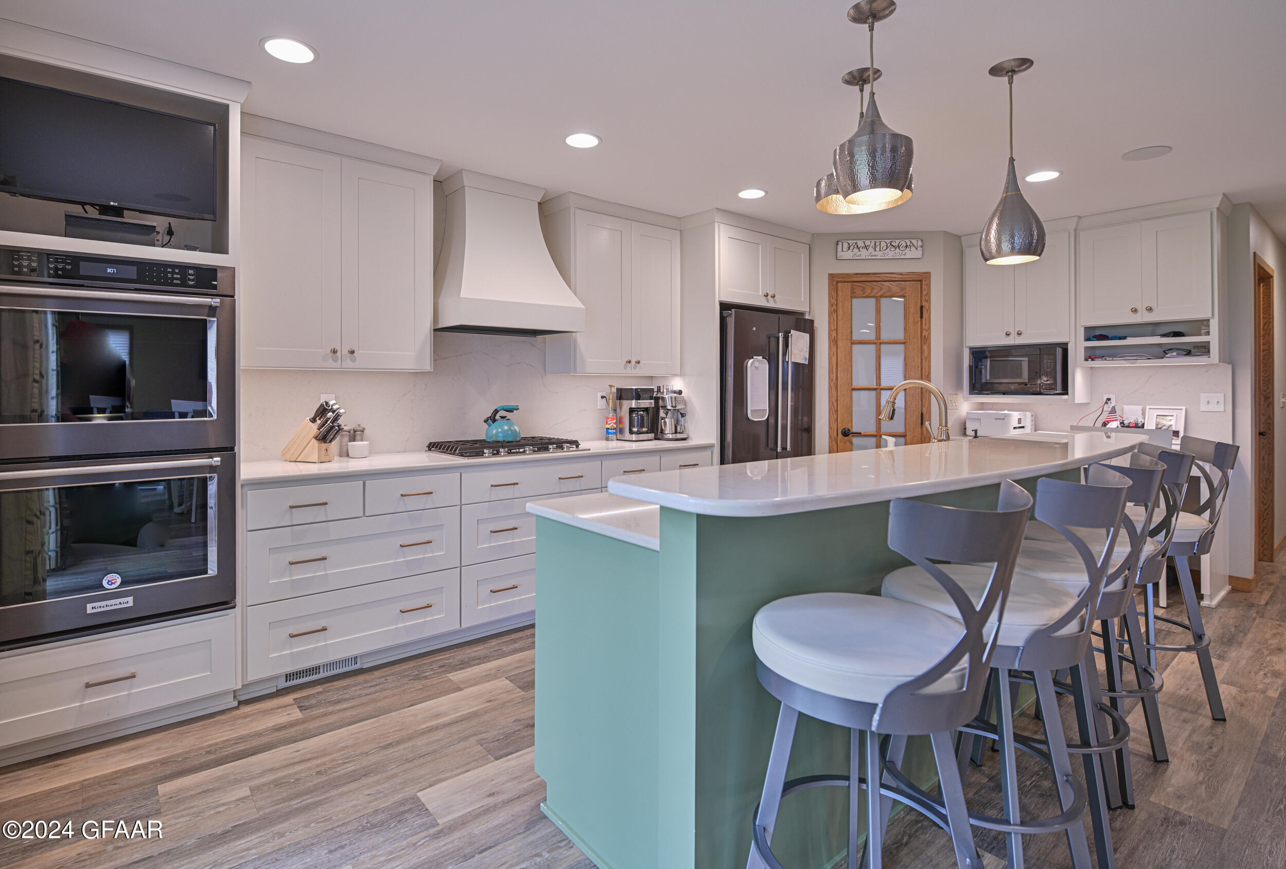 4520 HOMESTEAD Circle