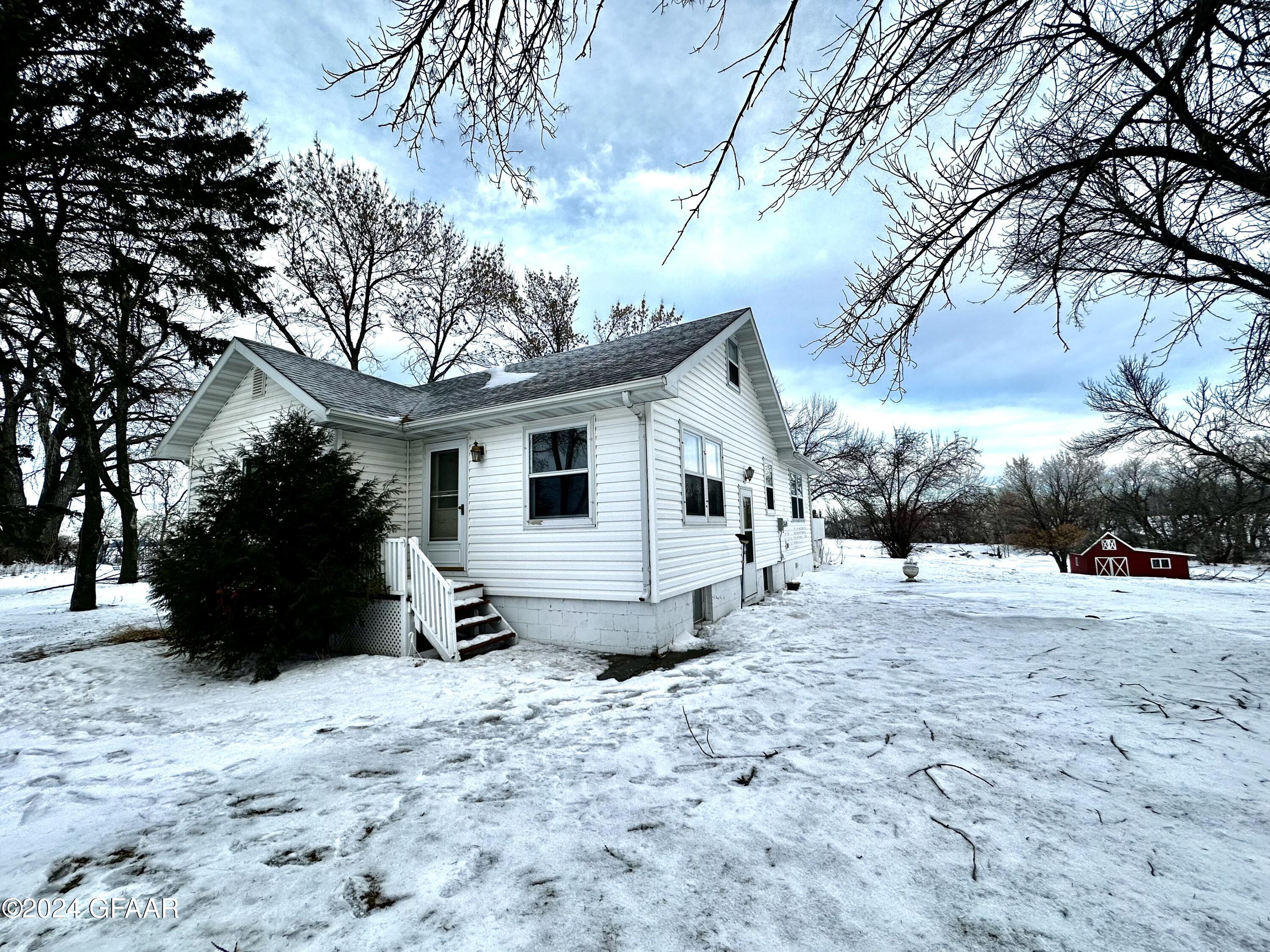 43180 200TH Street NW