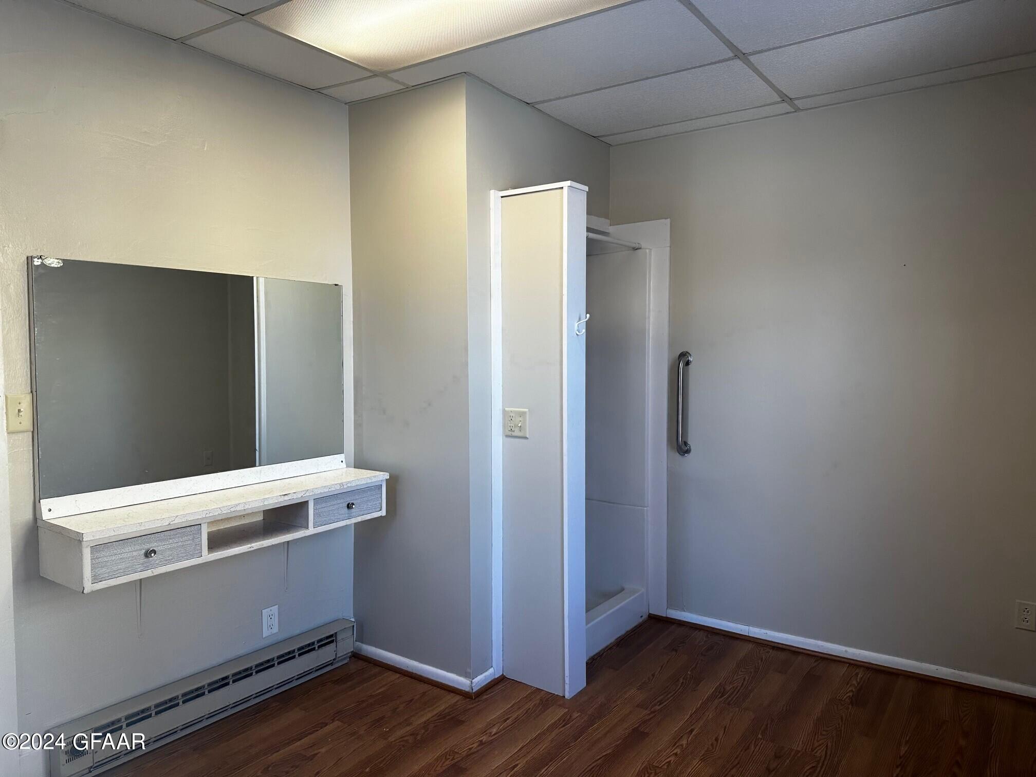 230 STATE Street NE, McIntosh