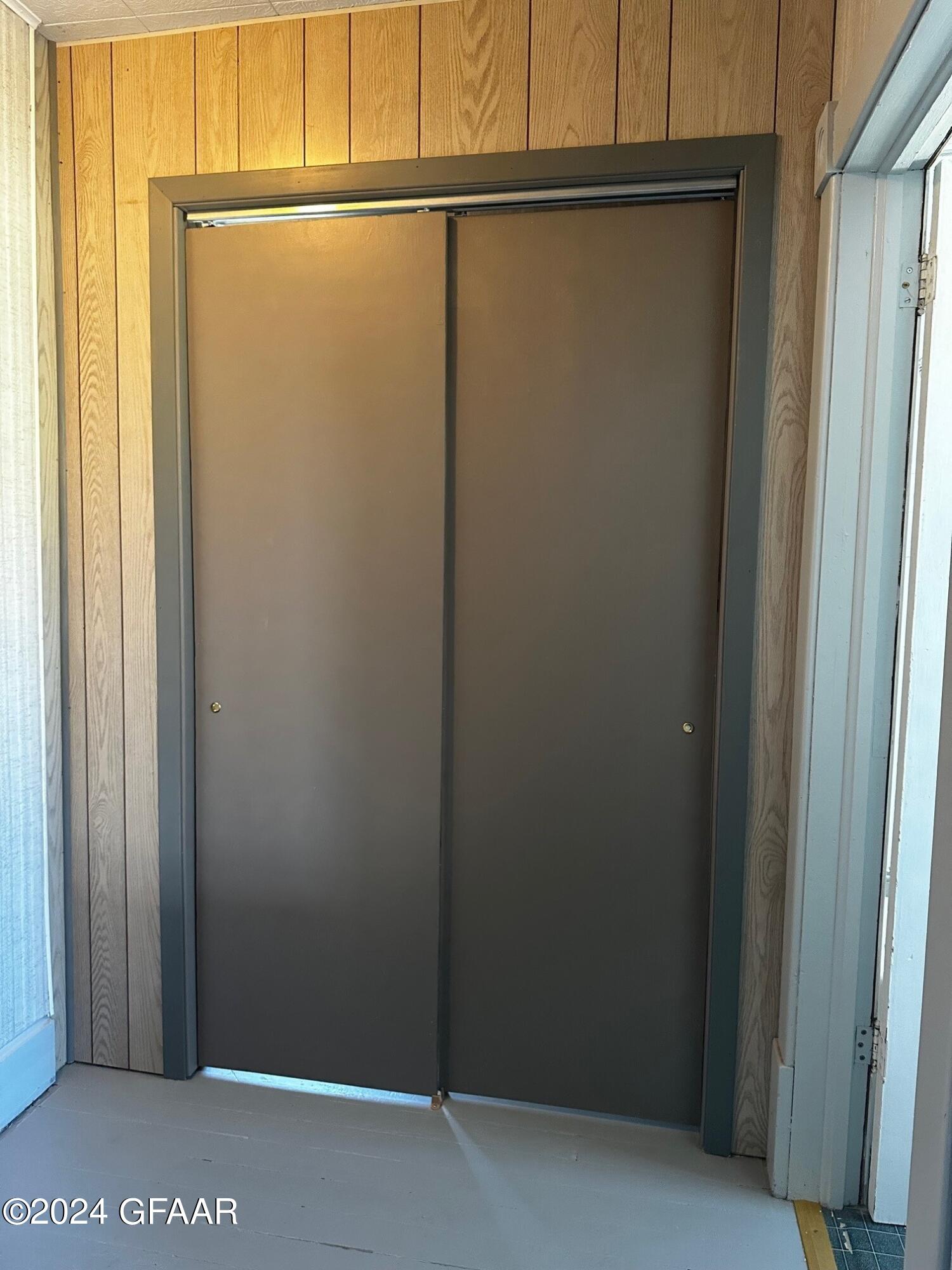 230 STATE Street NE, McIntosh