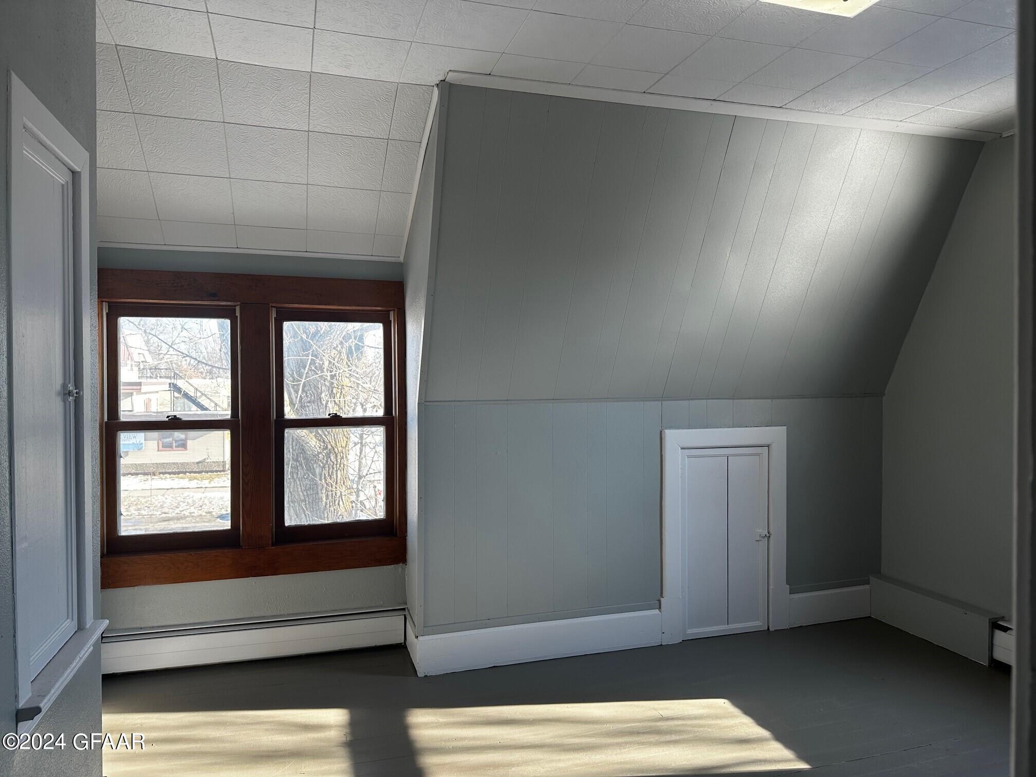 230 STATE Street NE, McIntosh