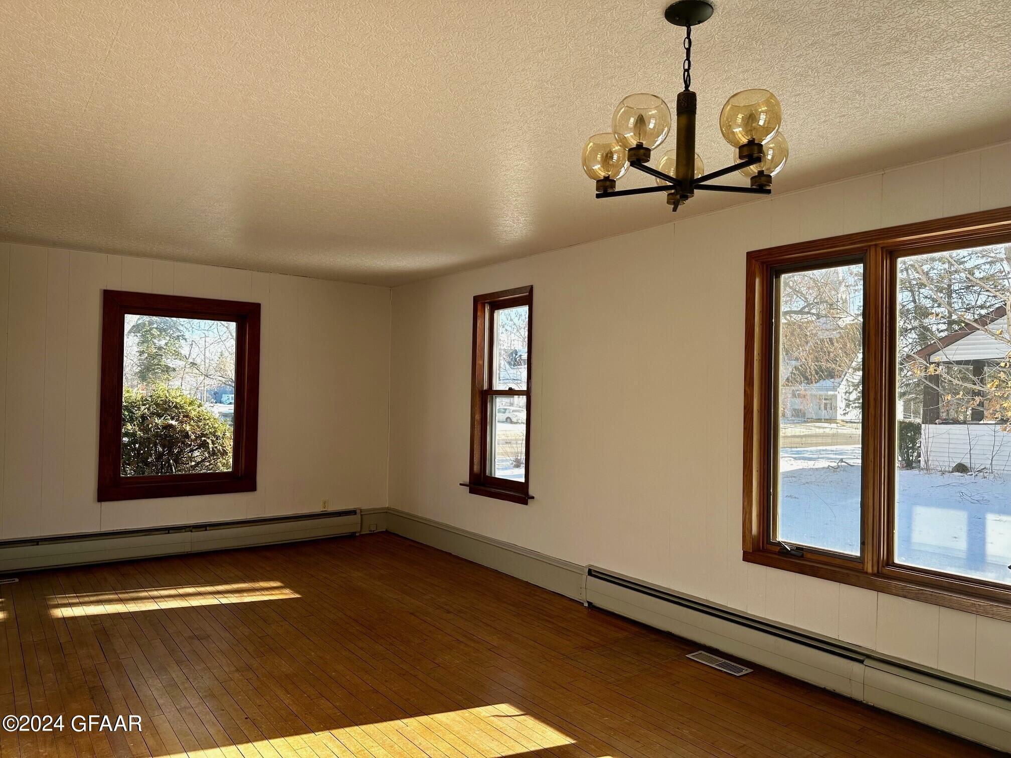 230 STATE Street NE, McIntosh