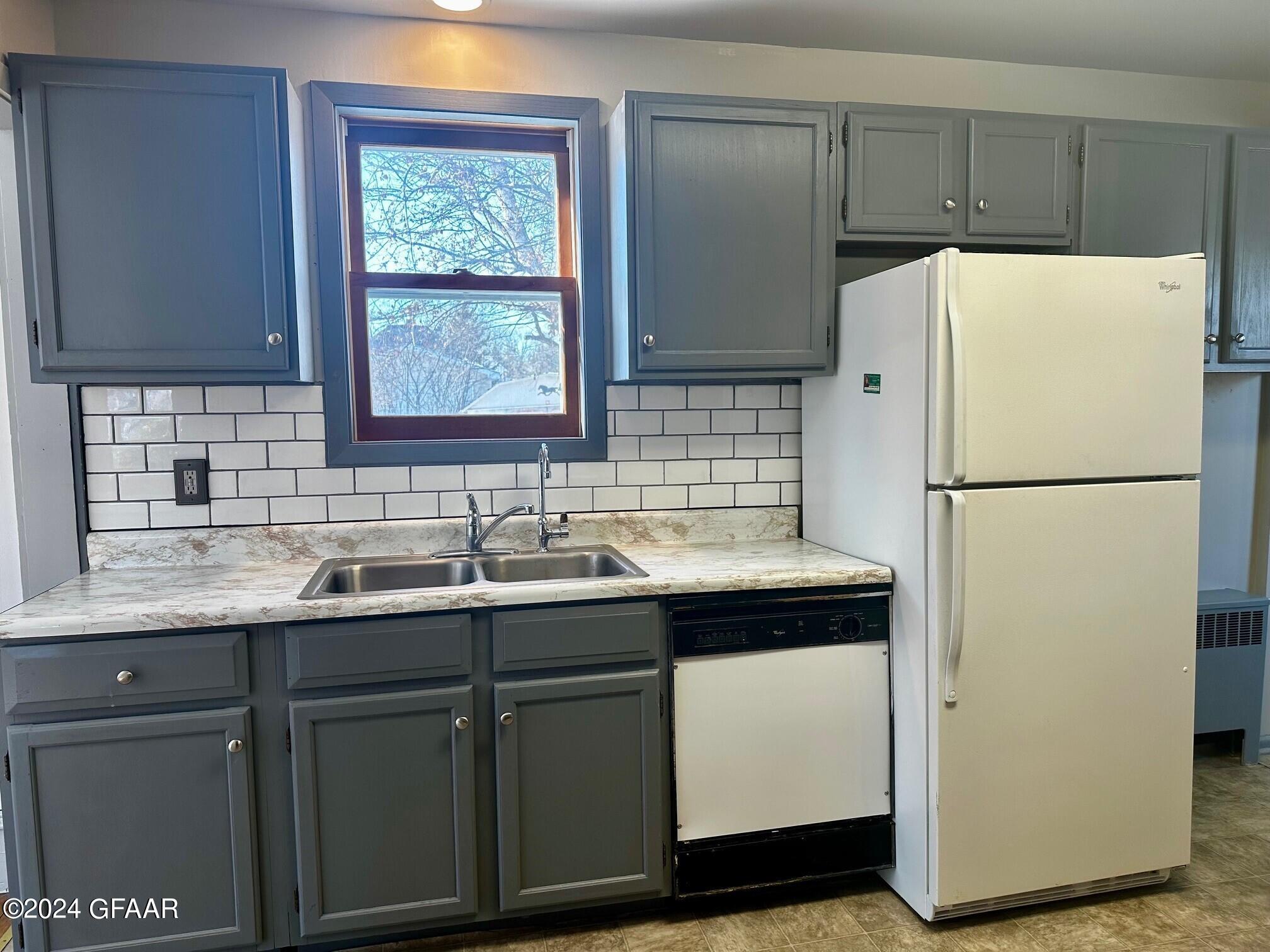 230 STATE Street NE, McIntosh