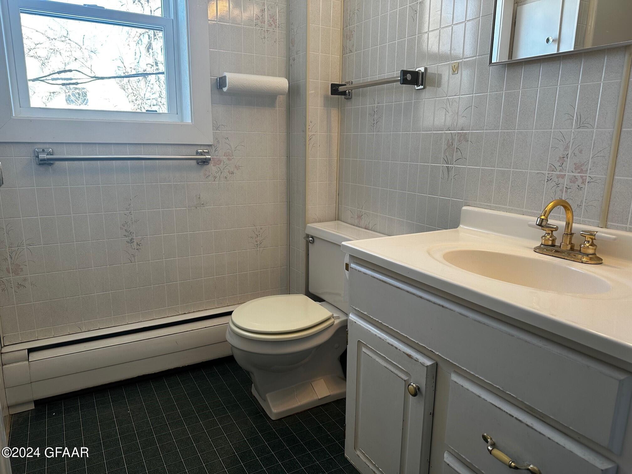 230 STATE Street NE, McIntosh