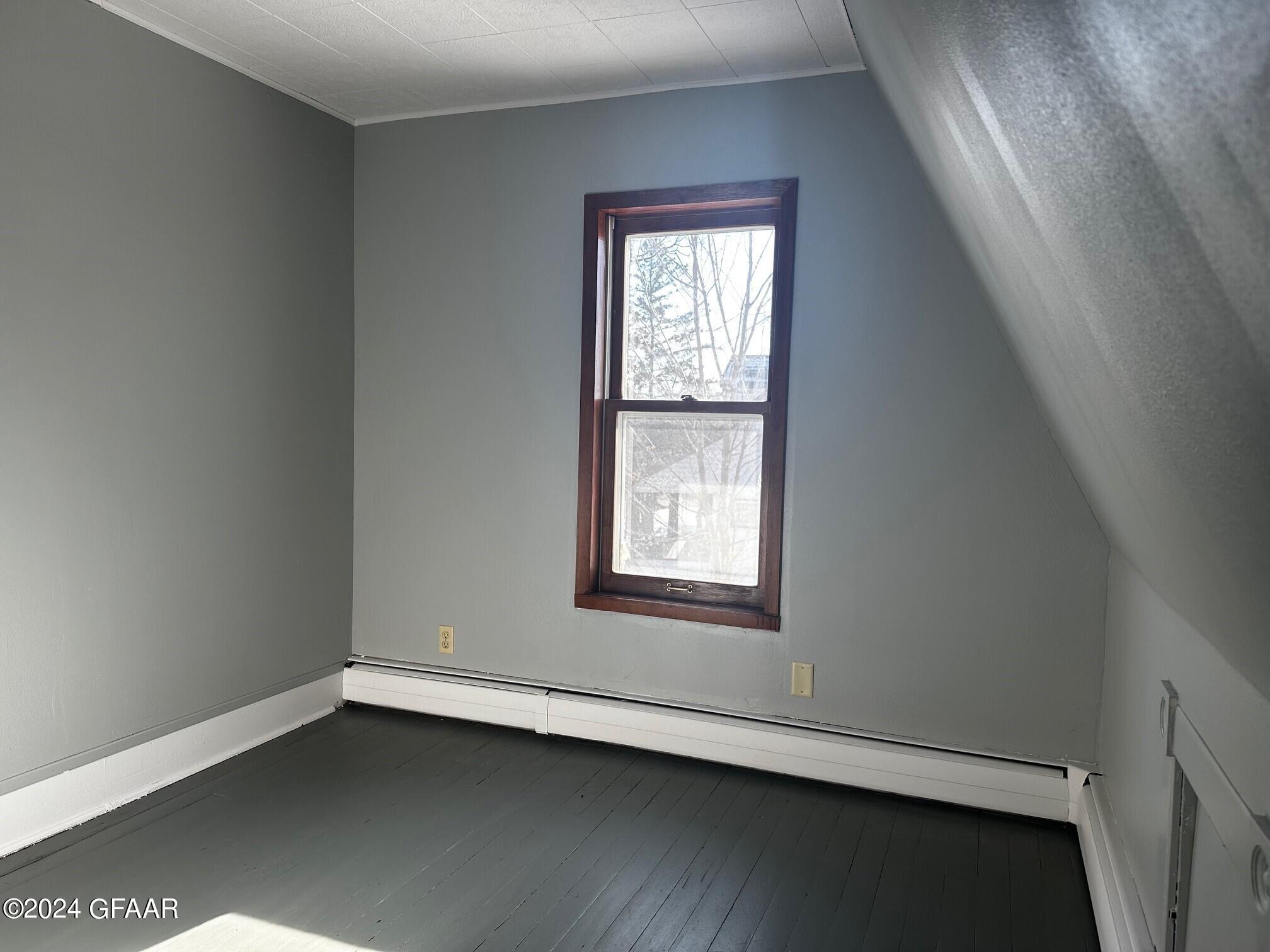 230 STATE Street NE, McIntosh