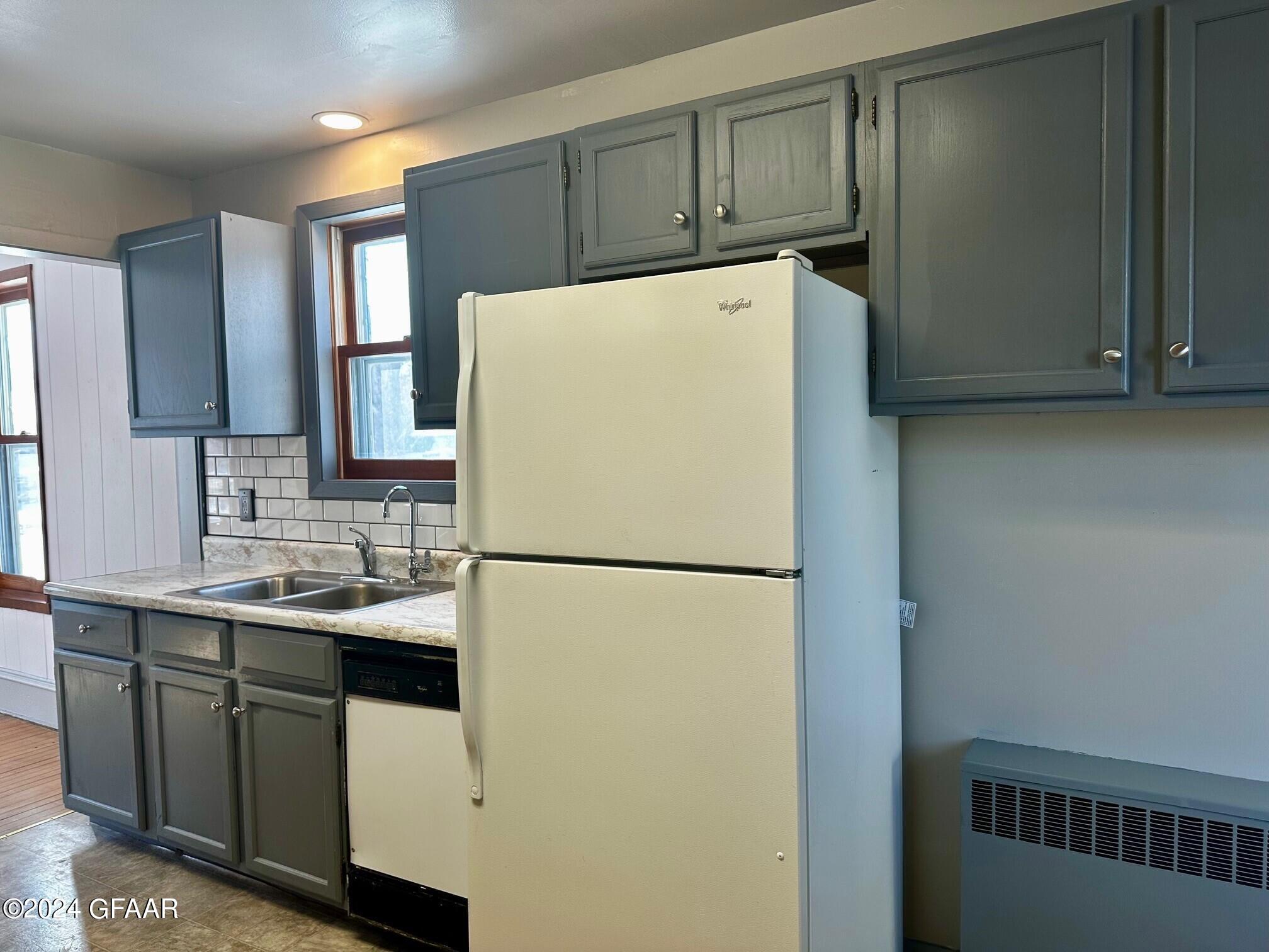 230 STATE Street NE, McIntosh