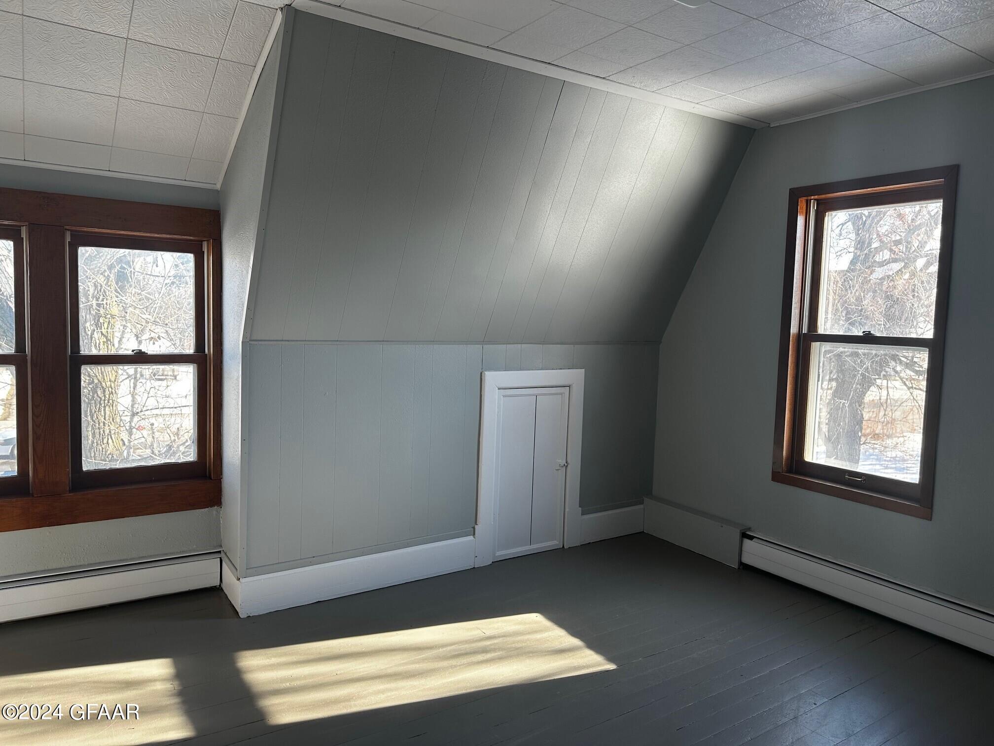 230 STATE Street NE, McIntosh