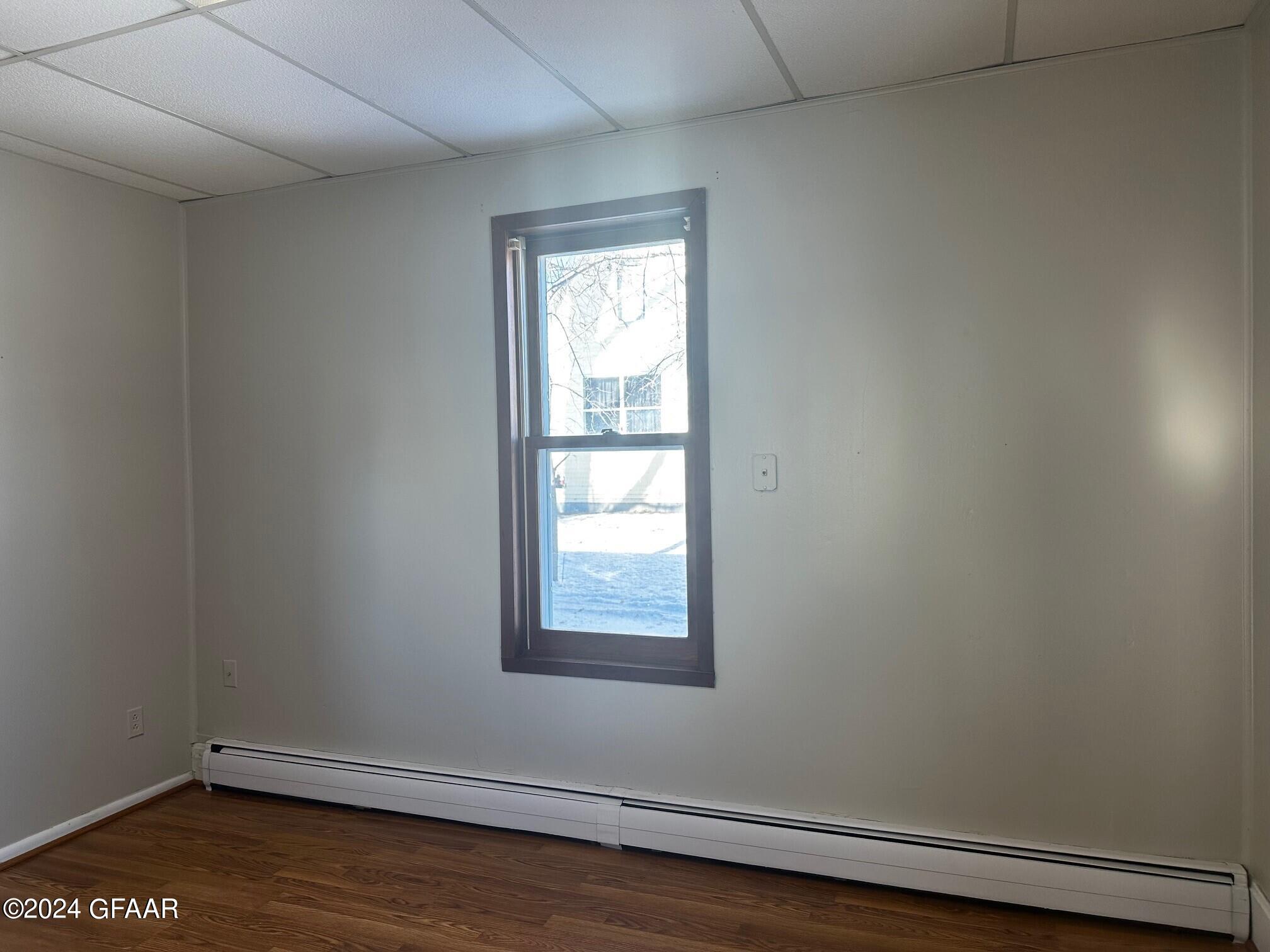 230 STATE Street NE, McIntosh