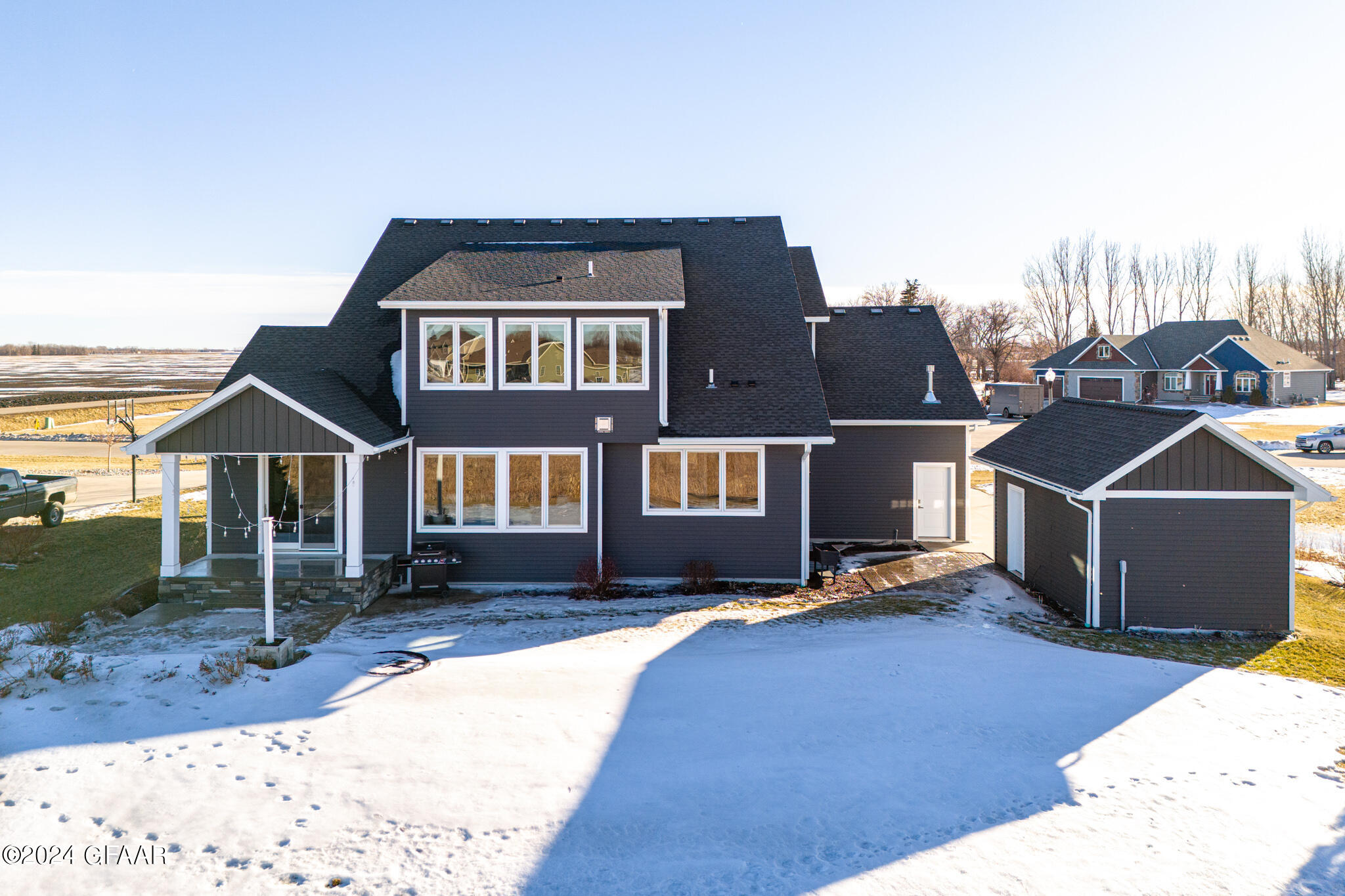 617 BRANDON Boulevard