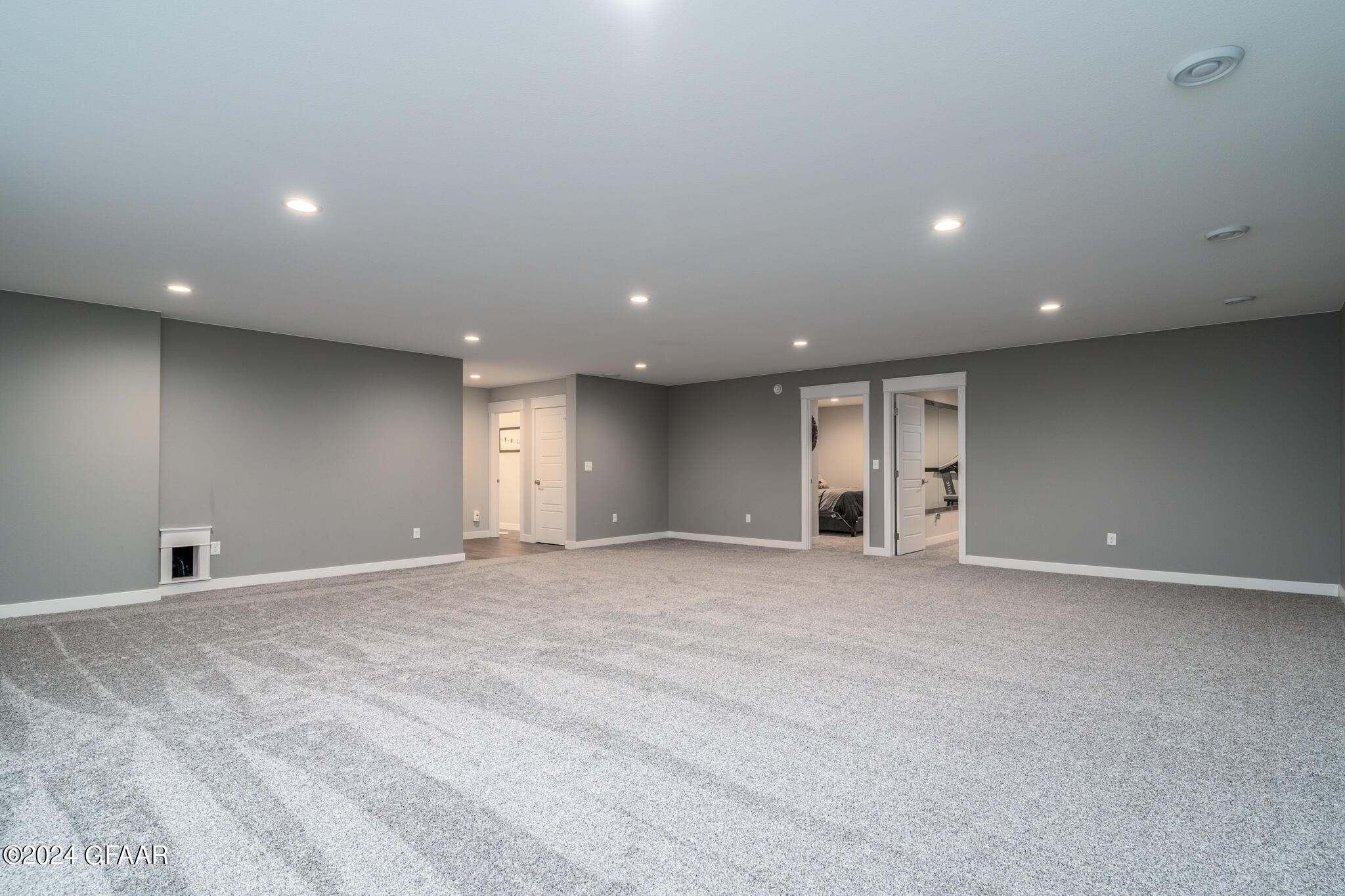 617 BRANDON Boulevard