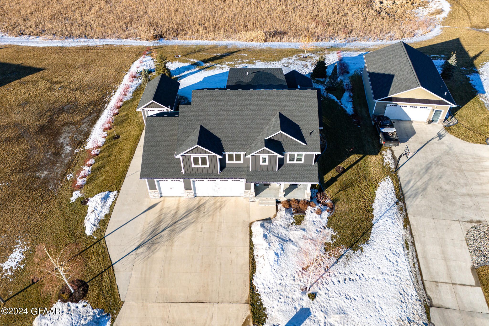 617 BRANDON Boulevard