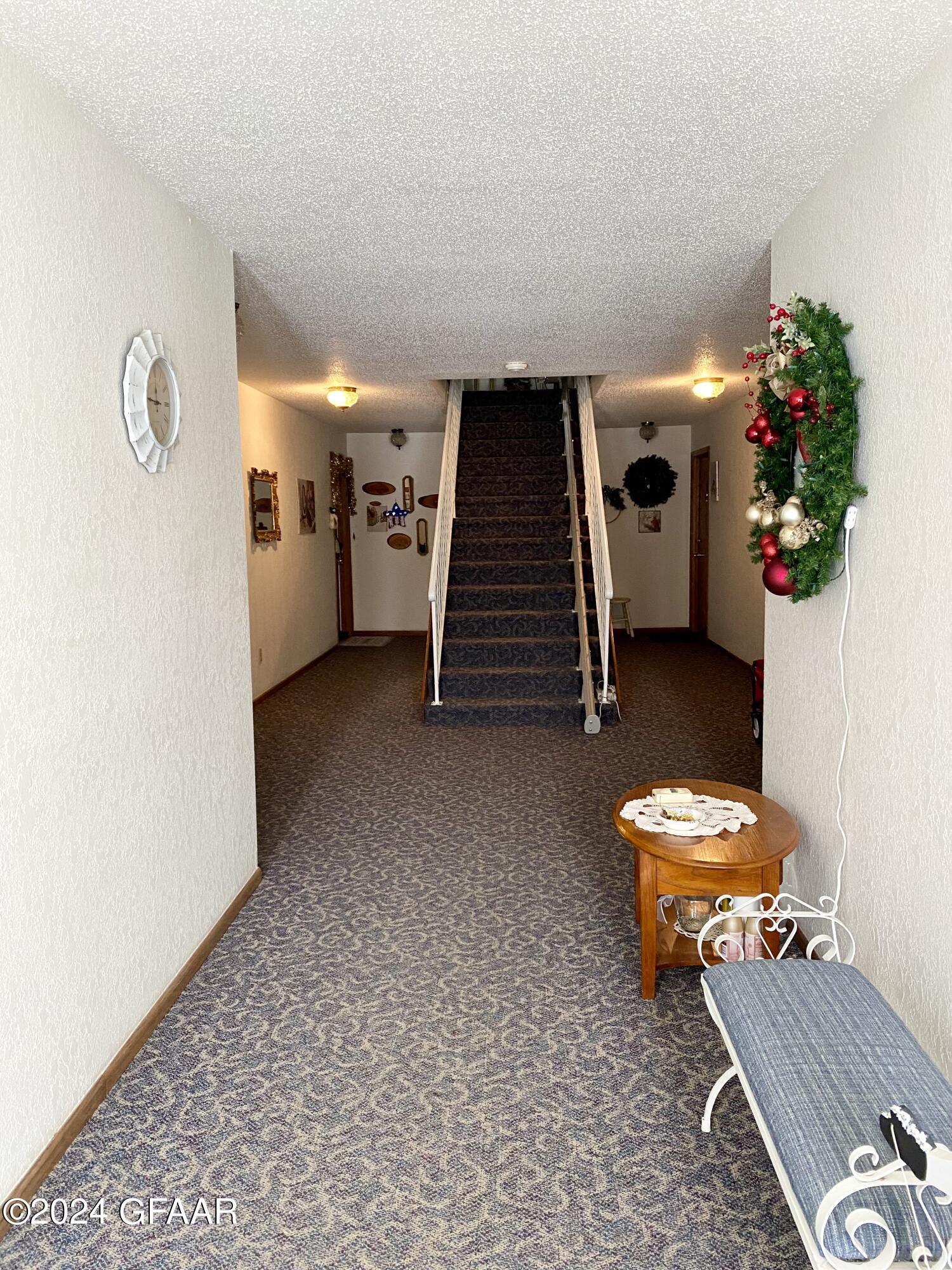 401 15TH AVE, UNIT 5