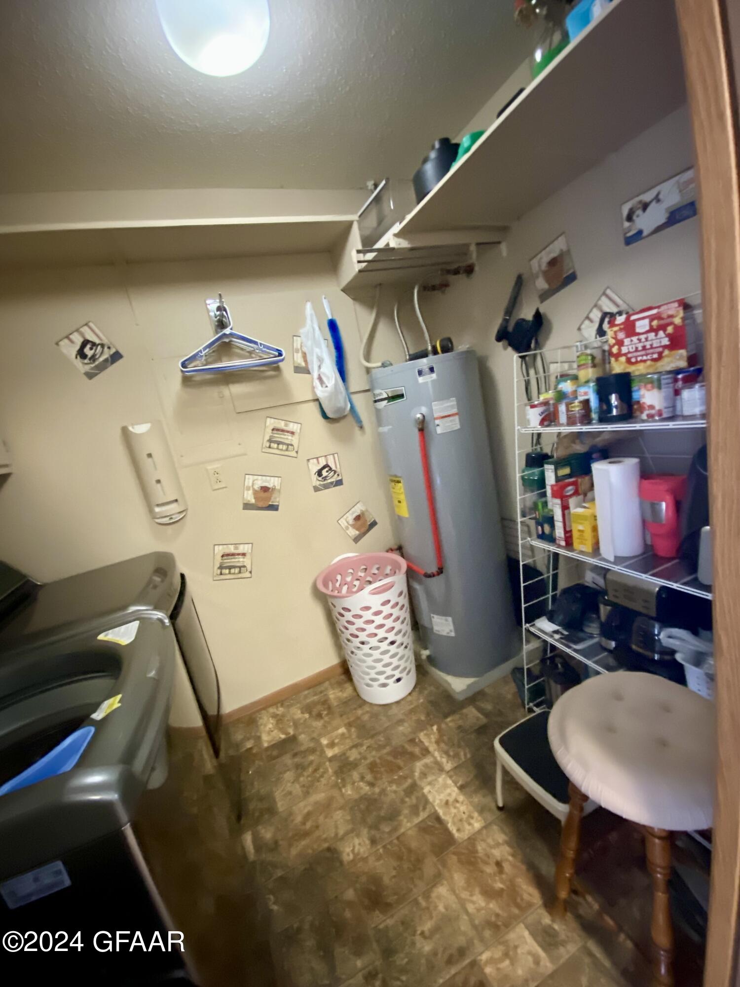 401 15TH AVE, UNIT 5